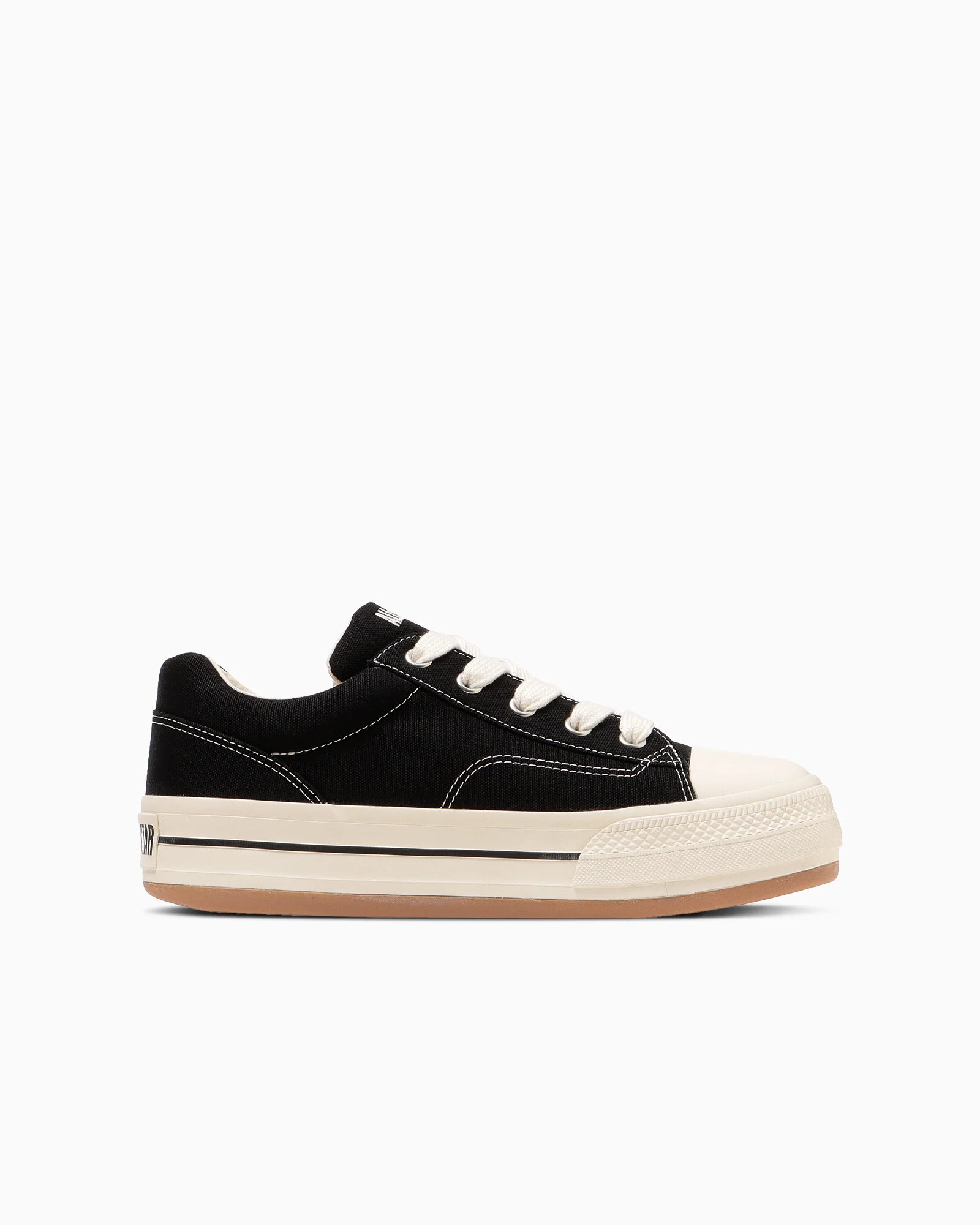 ALL STAR BOARDERSTAR OX - Image 3