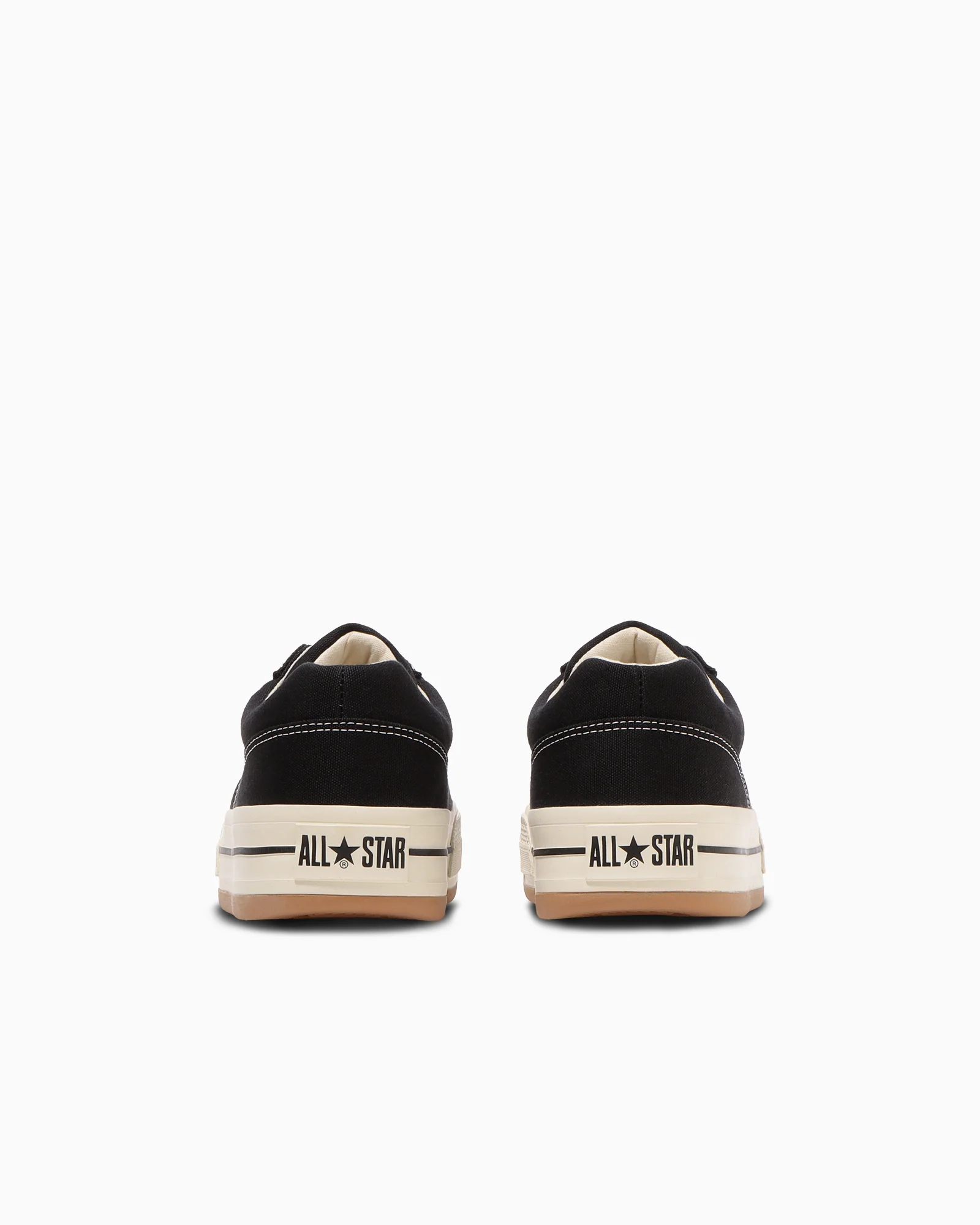 ALL STAR BOARDERSTAR OX - Image 5