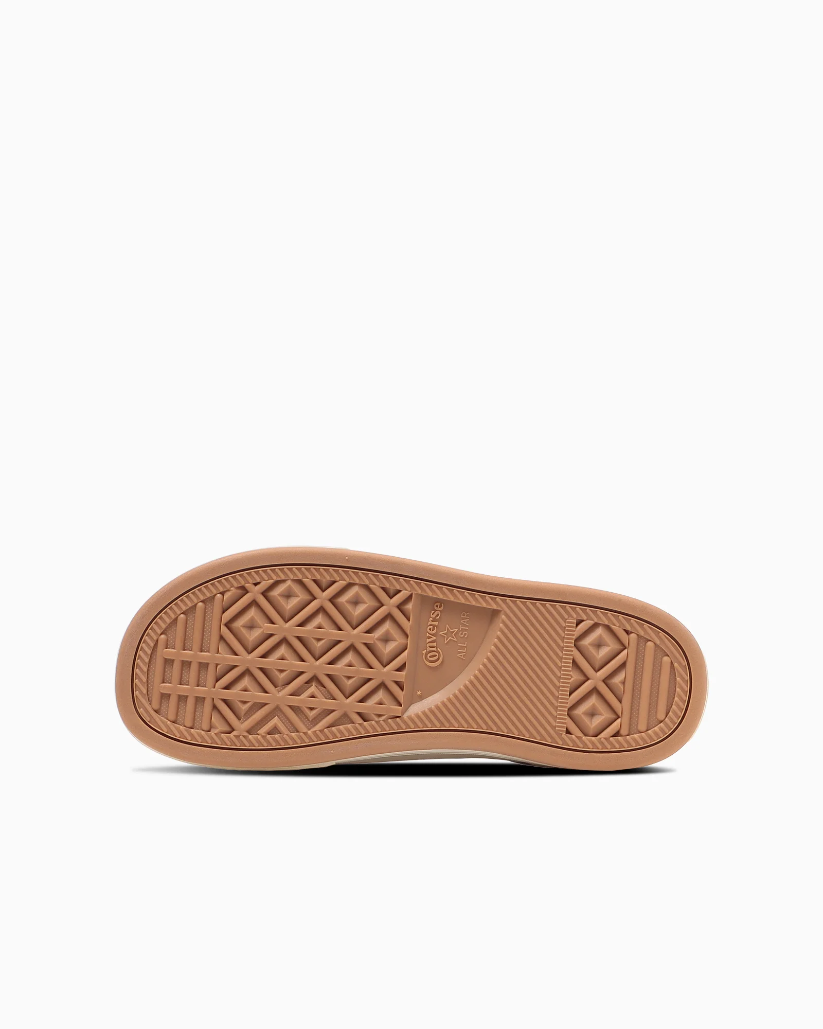 ALL STAR BOARDERSTAR OX - Image 6