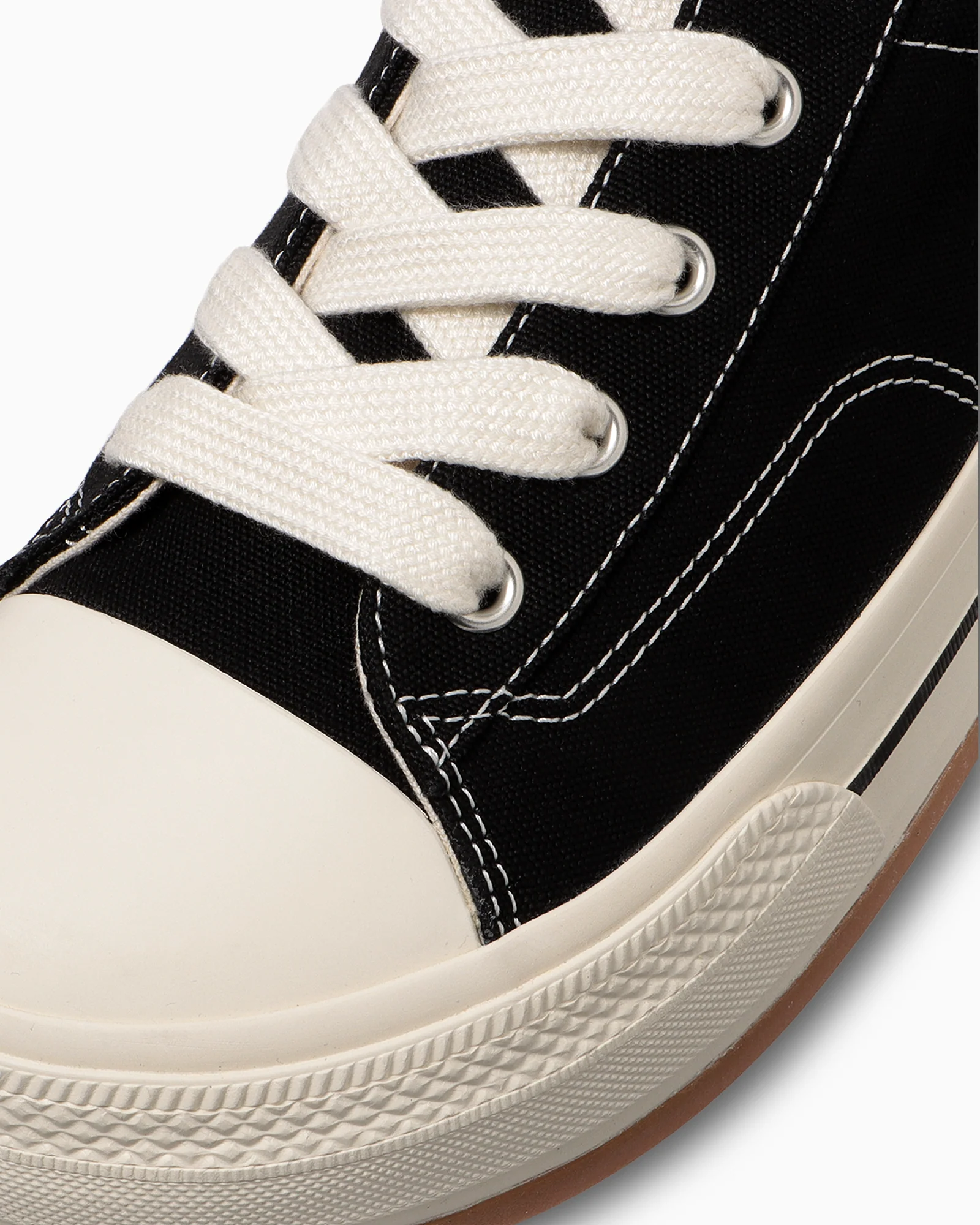ALL STAR BOARDERSTAR OX - Image 7
