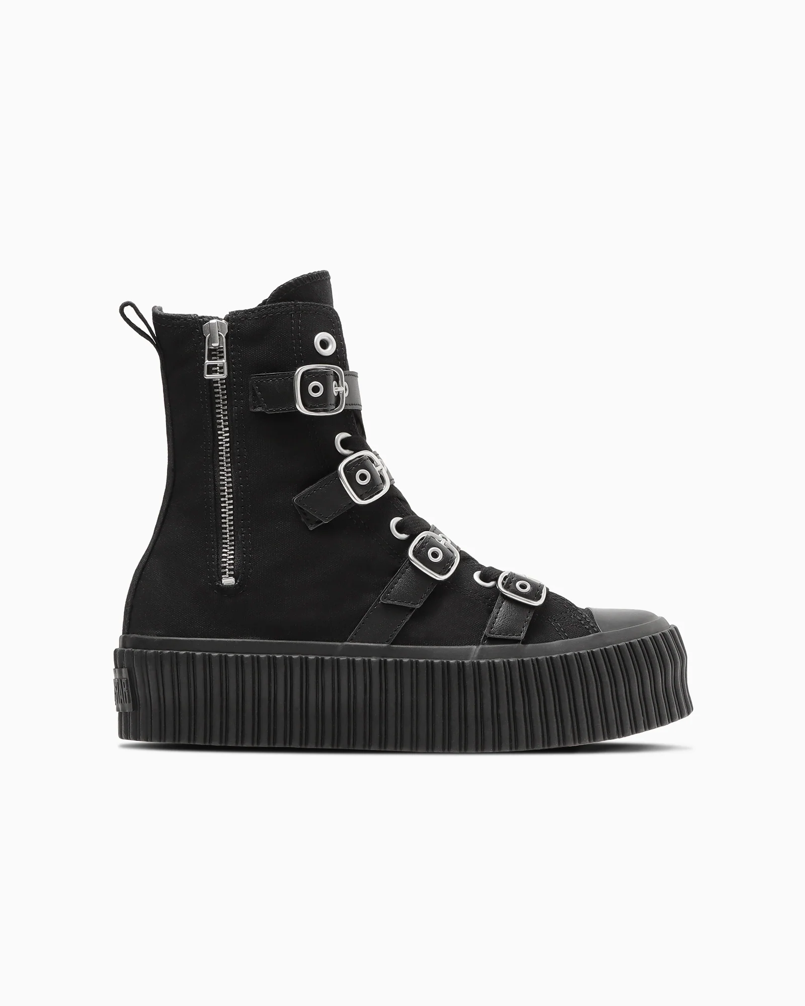 ALL STAR LIFTED ST Z SHIN-HI - Image 3