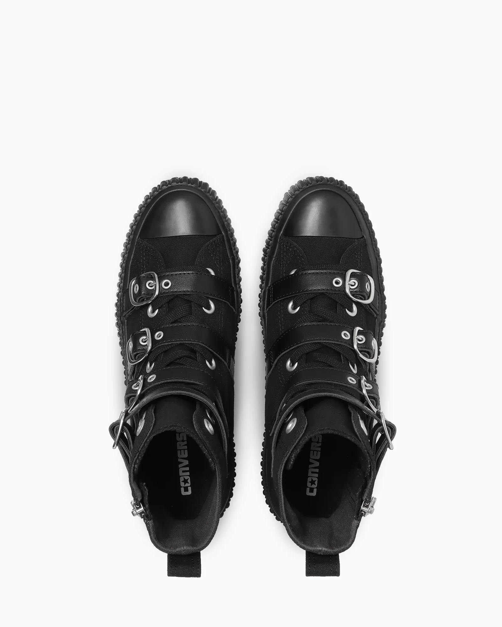ALL STAR LIFTED ST Z SHIN-HI - Image 4