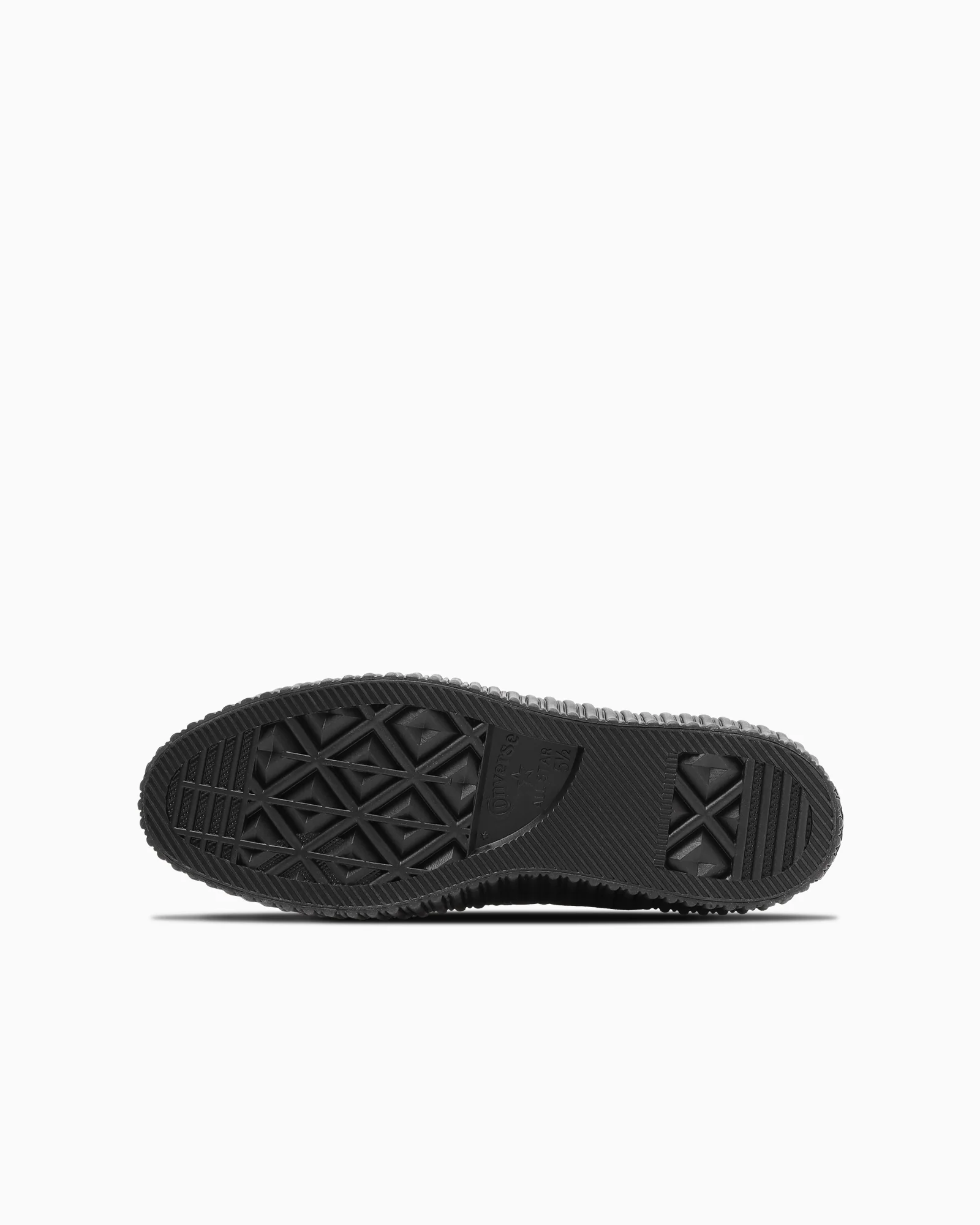 ALL STAR LIFTED ST Z SHIN-HI - Image 6