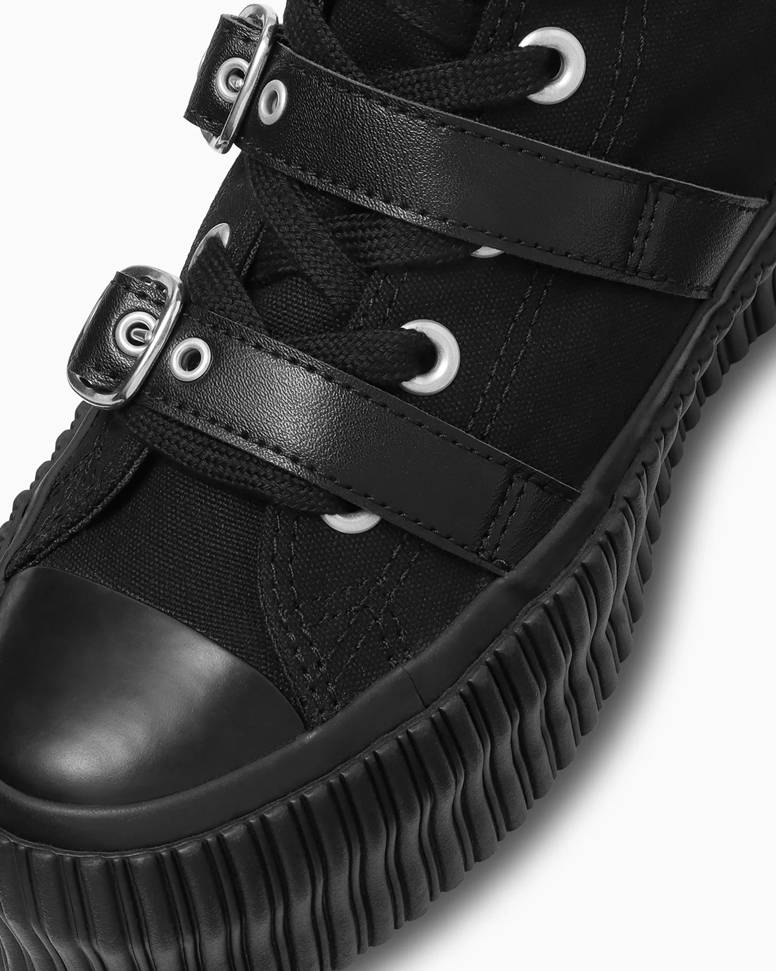 ALL STAR LIFTED ST Z SHIN-HI - Image 7
