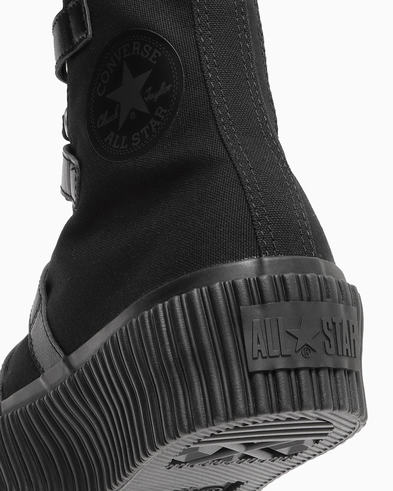 ALL STAR LIFTED ST Z SHIN-HI - Image 8