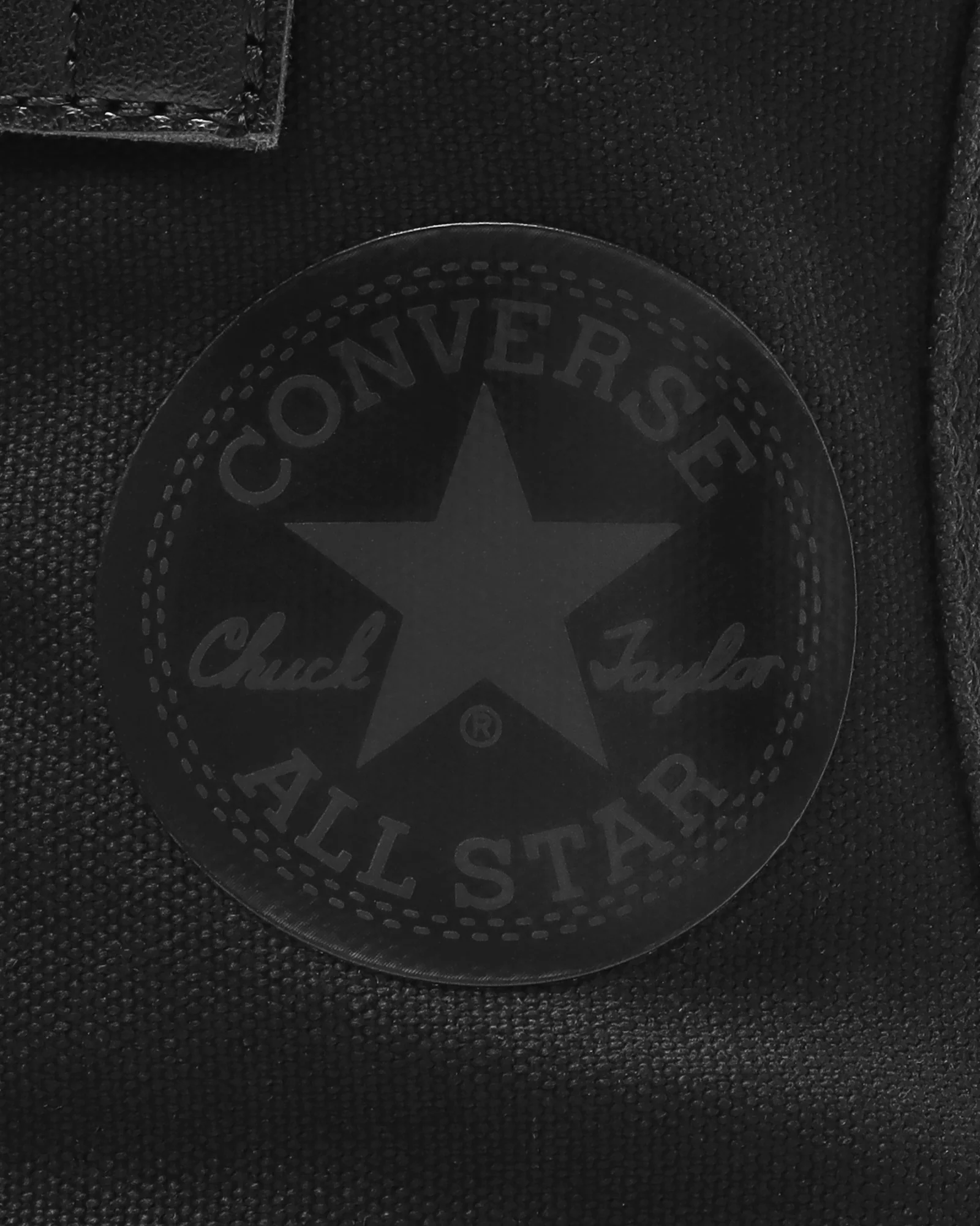 ALL STAR LIFTED ST Z SHIN-HI - Image 9