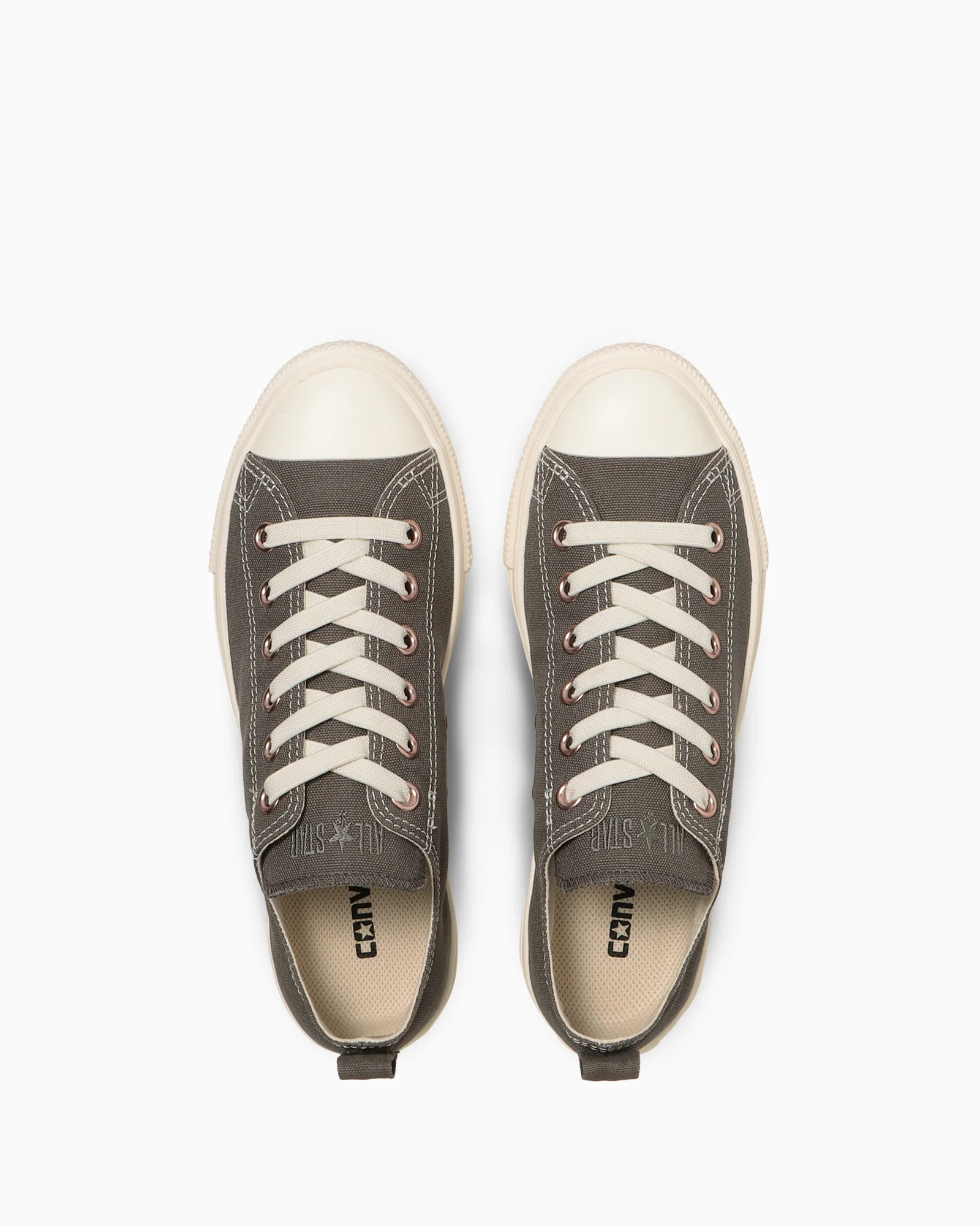 ALL STAR LIGHT FREELACE PG OX - Image 4