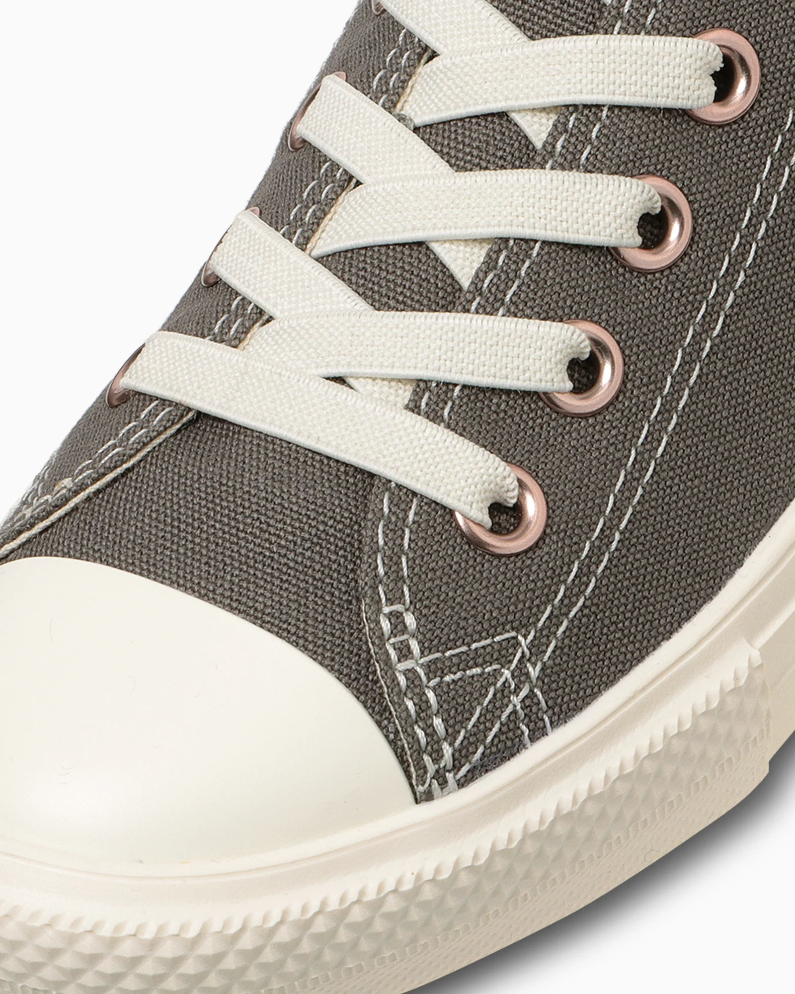 ALL STAR LIGHT FREELACE PG OX - Image 7