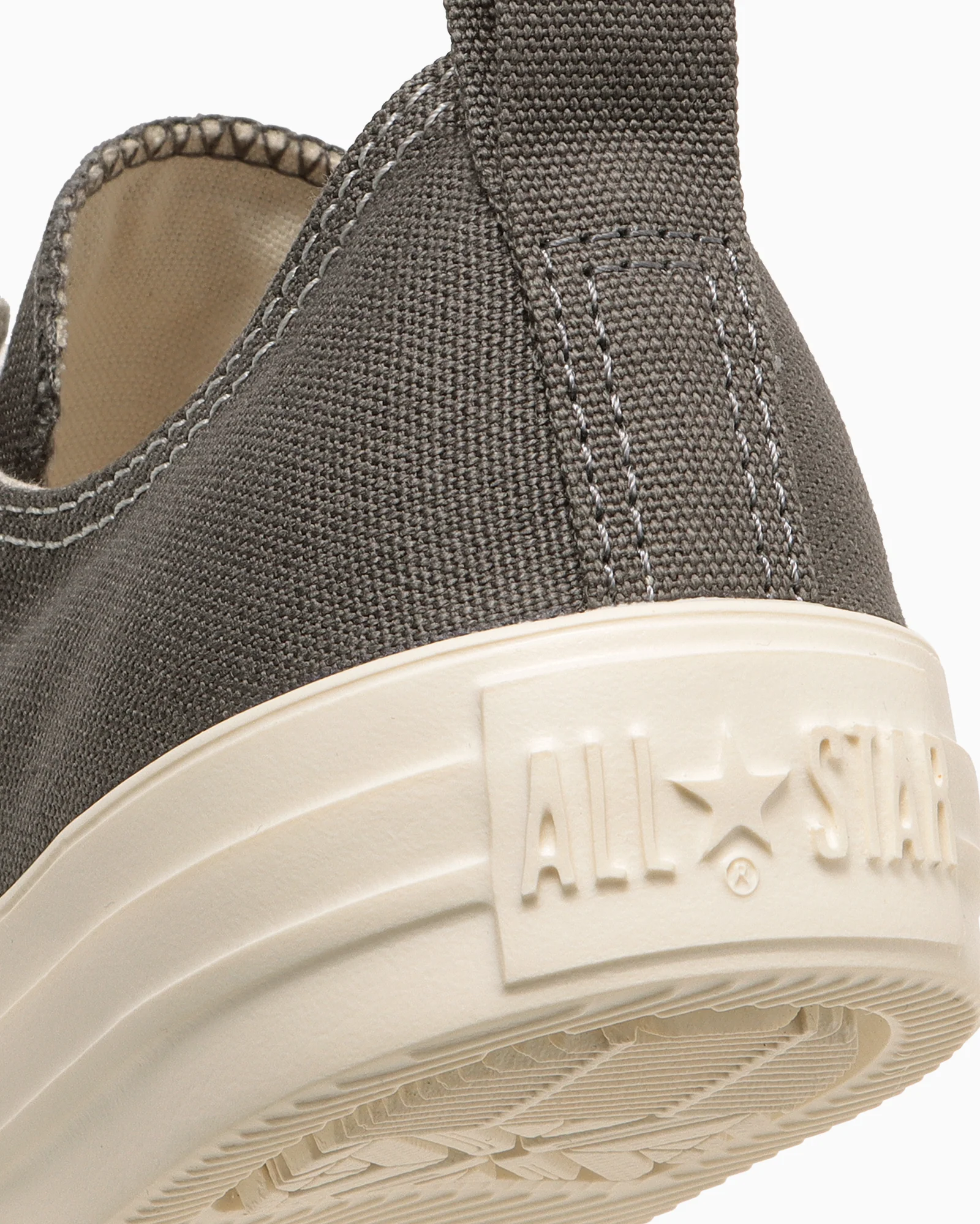 ALL STAR LIGHT FREELACE PG OX - Image 8