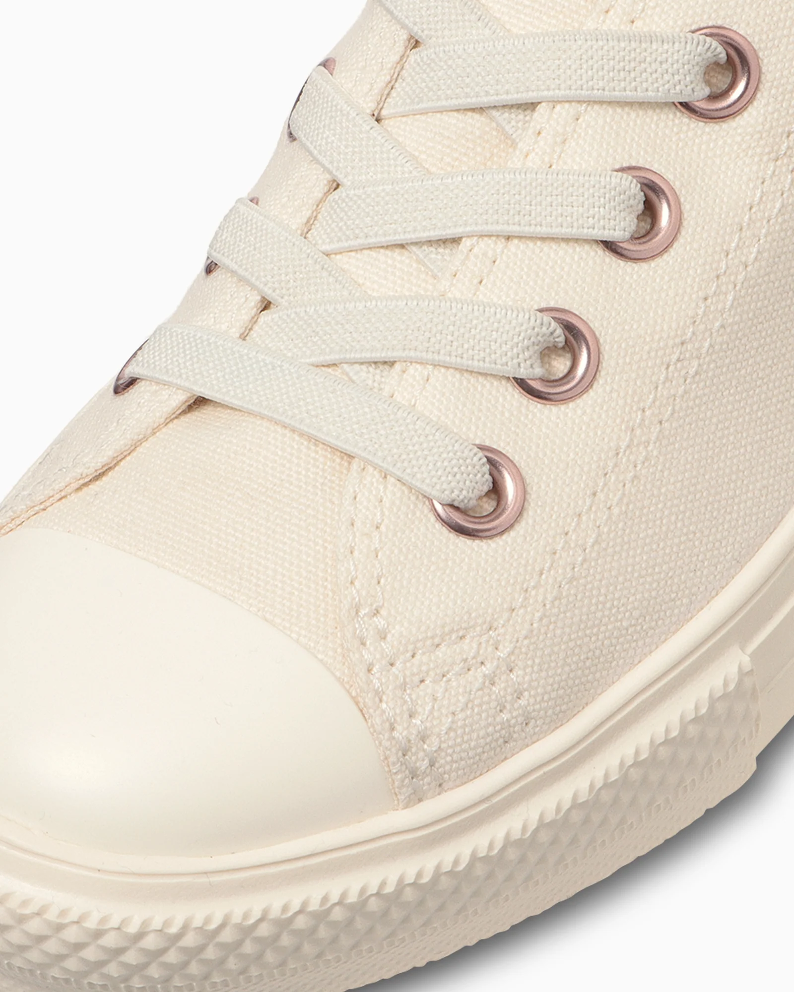 ALL STAR LIGHT FREELACE PG OX - Image 7