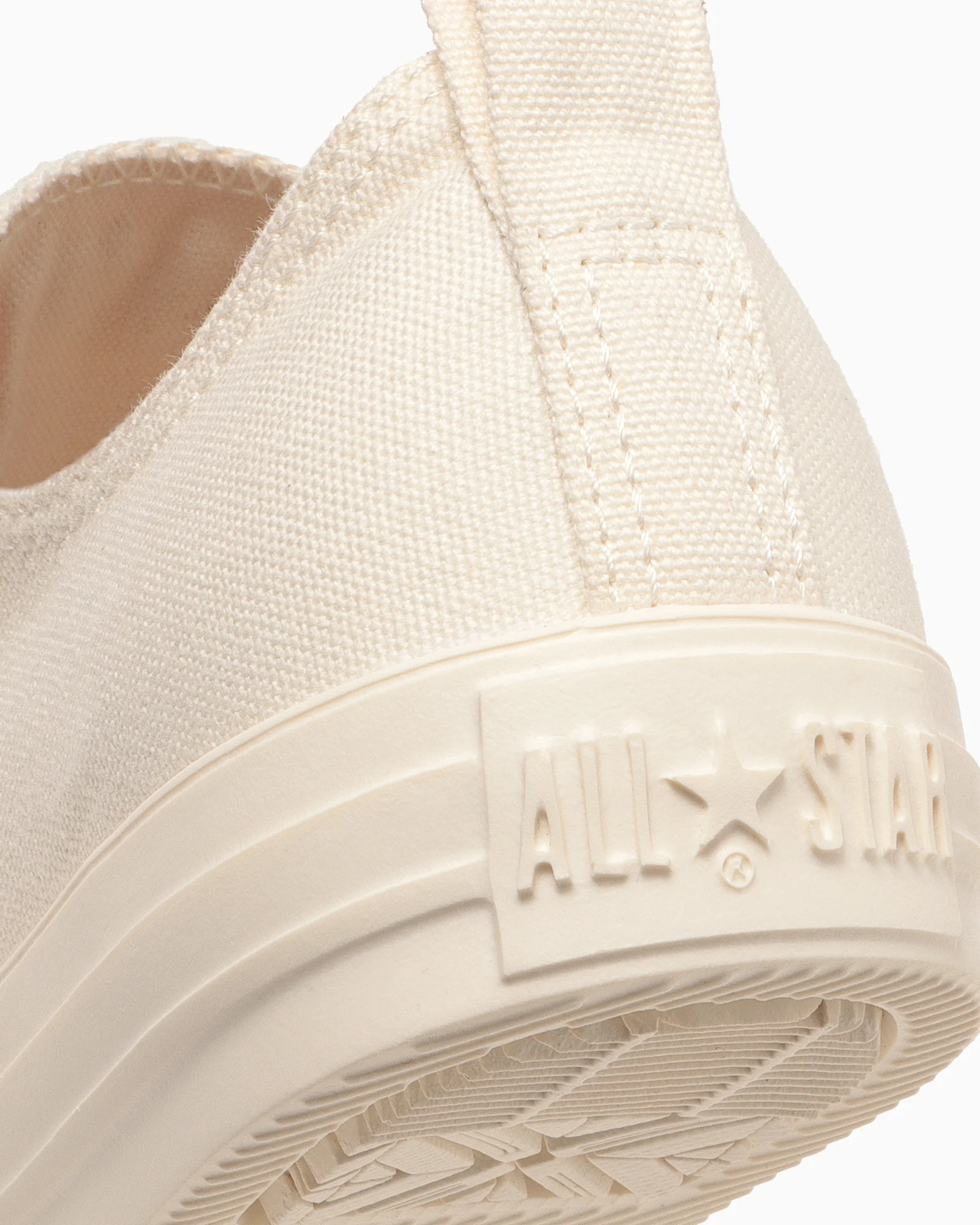 ALL STAR LIGHT FREELACE PG OX - Image 8