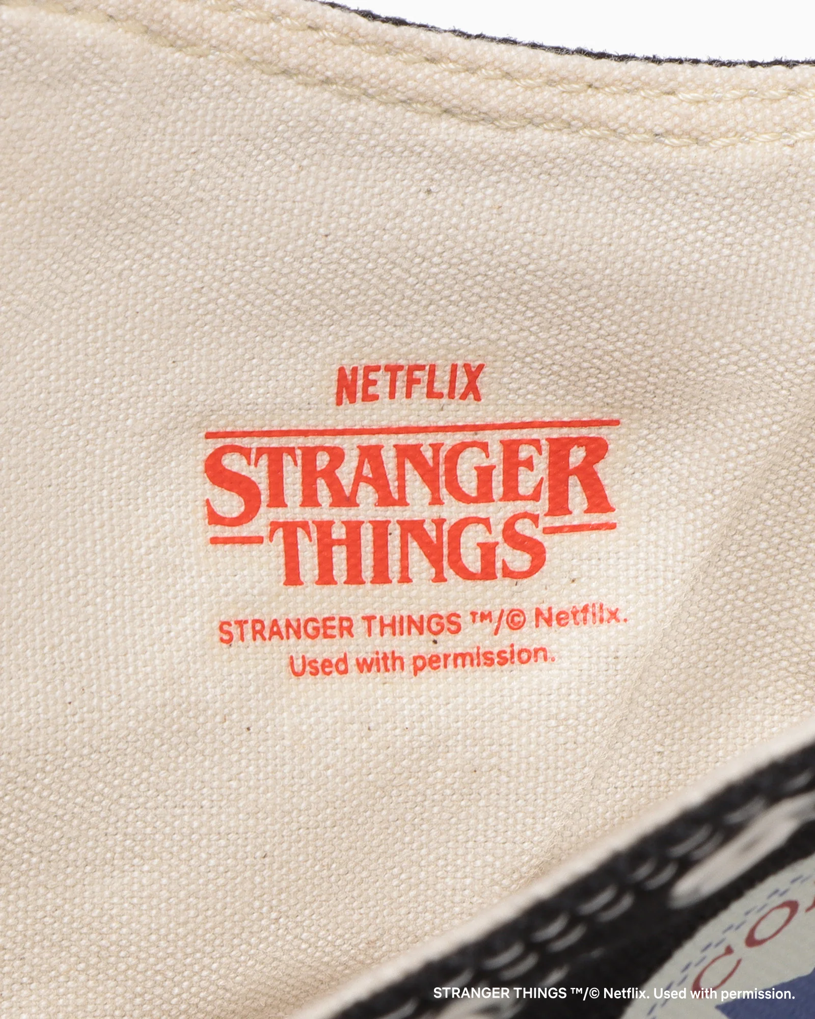 ALL STAR AGED 87 CL HI / STRANGER THINGS 5 - Image 10