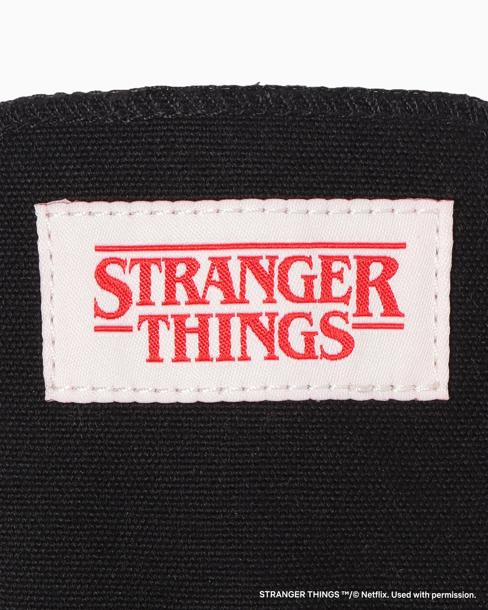 ALL STAR AGED 87 CL HI / STRANGER THINGS 5 - Image 11