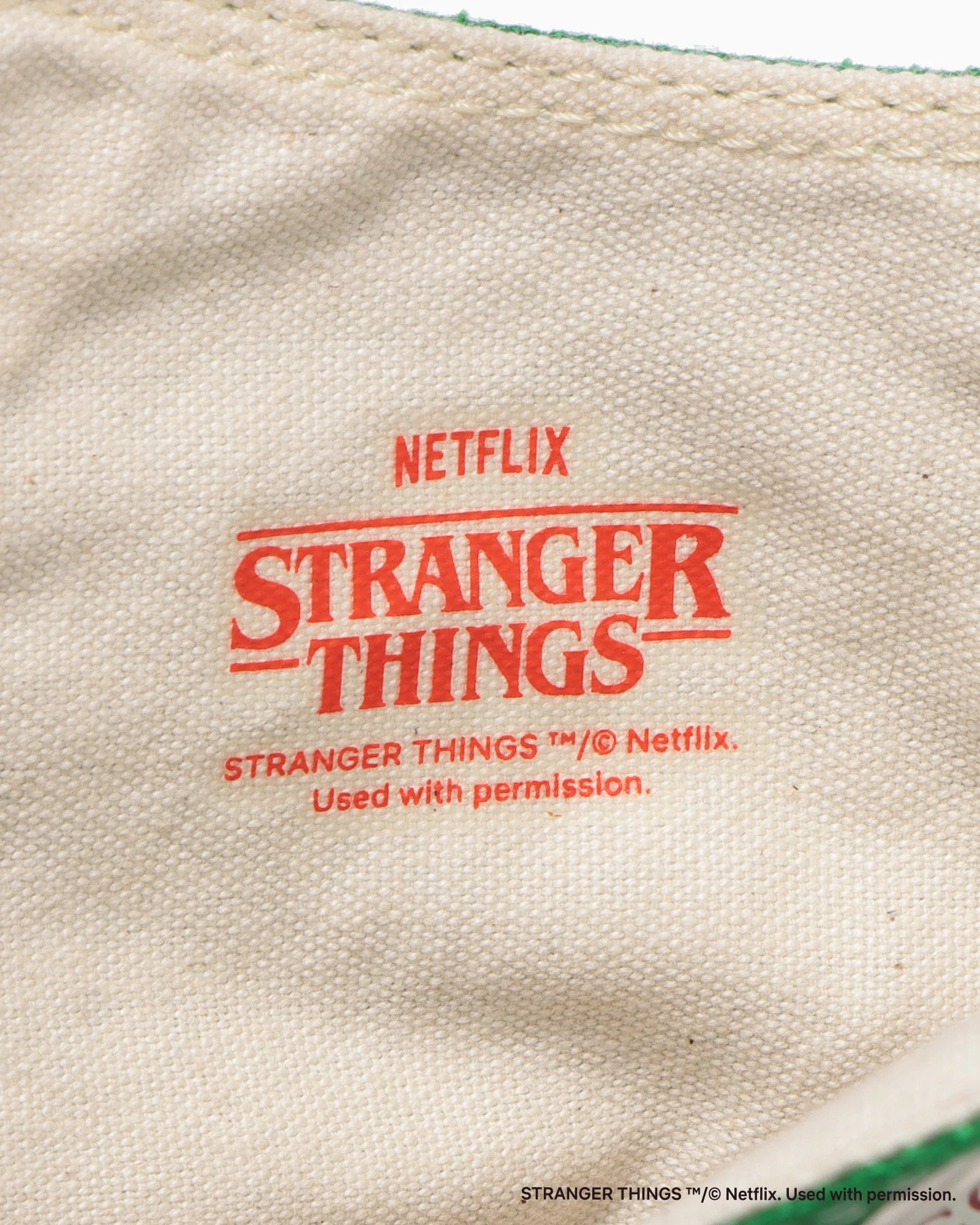 ALL STAR AGED 87 CL HI / STRANGER THINGS 5 - Image 10