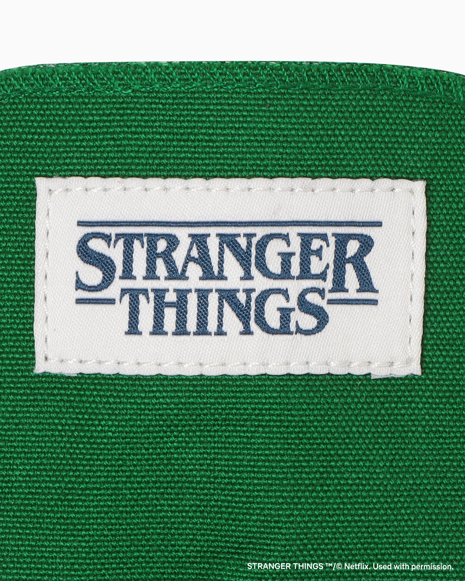 ALL STAR AGED 87 CL HI / STRANGER THINGS 5 - Image 11