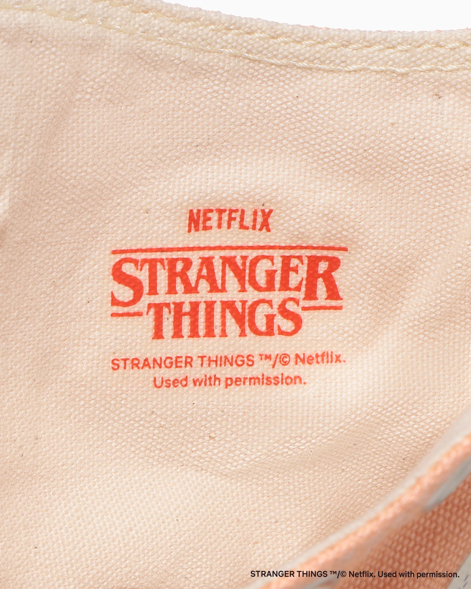 ALL STAR AGED 87 CL HI / STRANGER THINGS 5 - Image 10