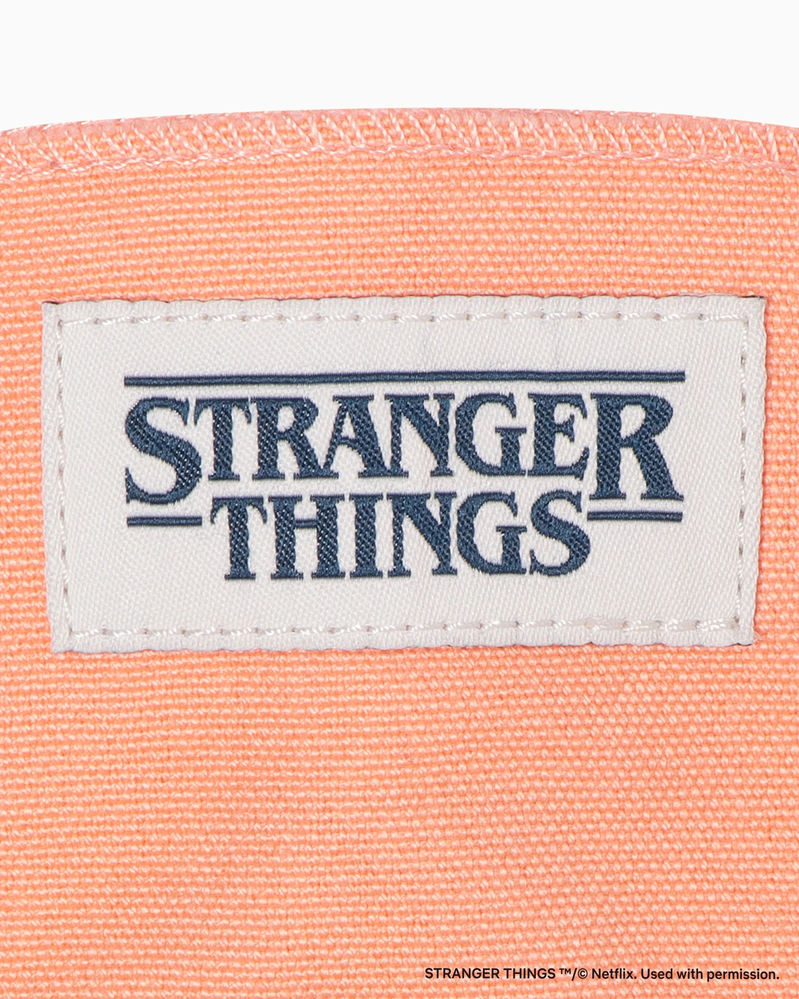 ALL STAR AGED 87 CL HI / STRANGER THINGS 5 - Image 11