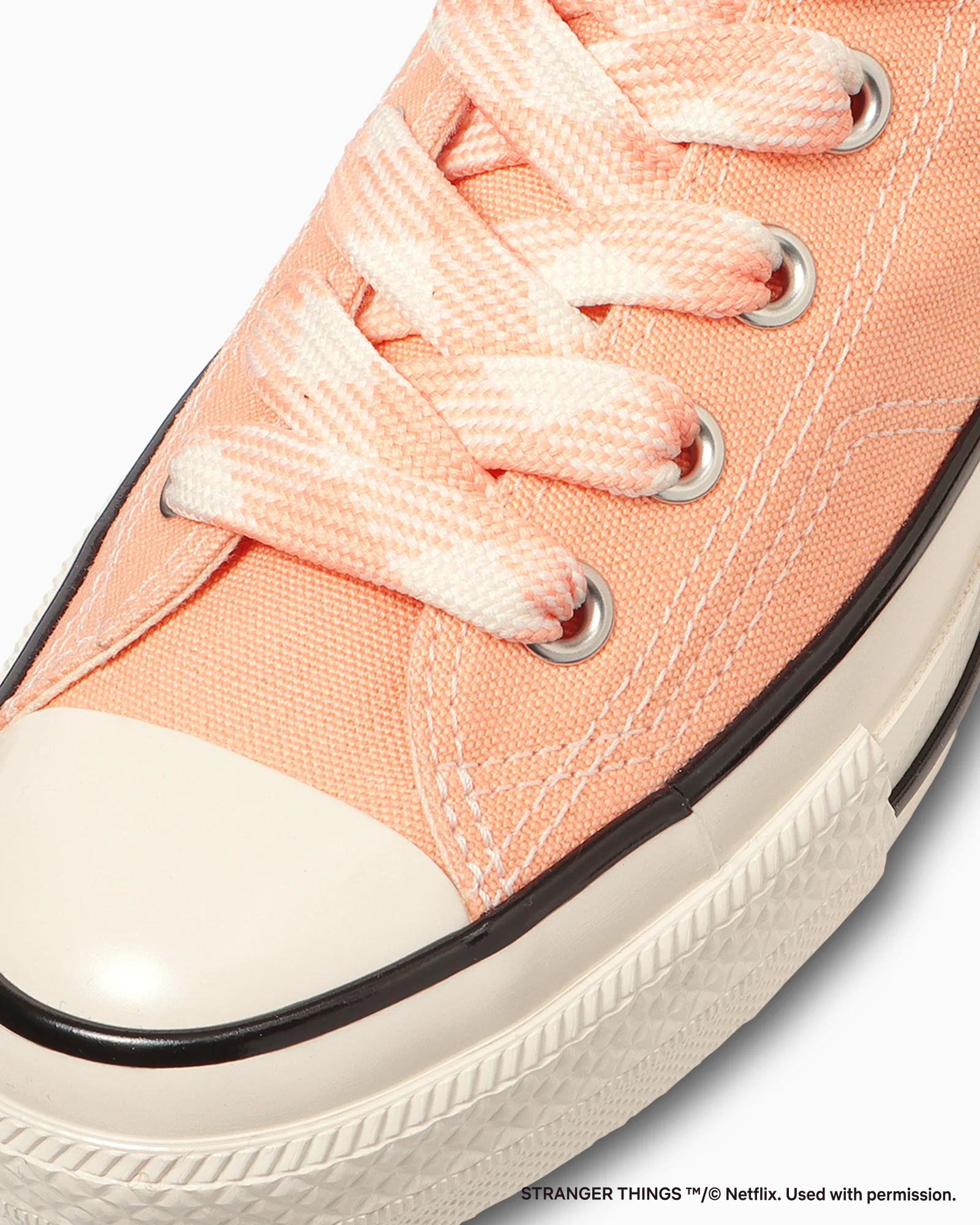ALL STAR AGED 87 CL HI / STRANGER THINGS 5 - Image 7
