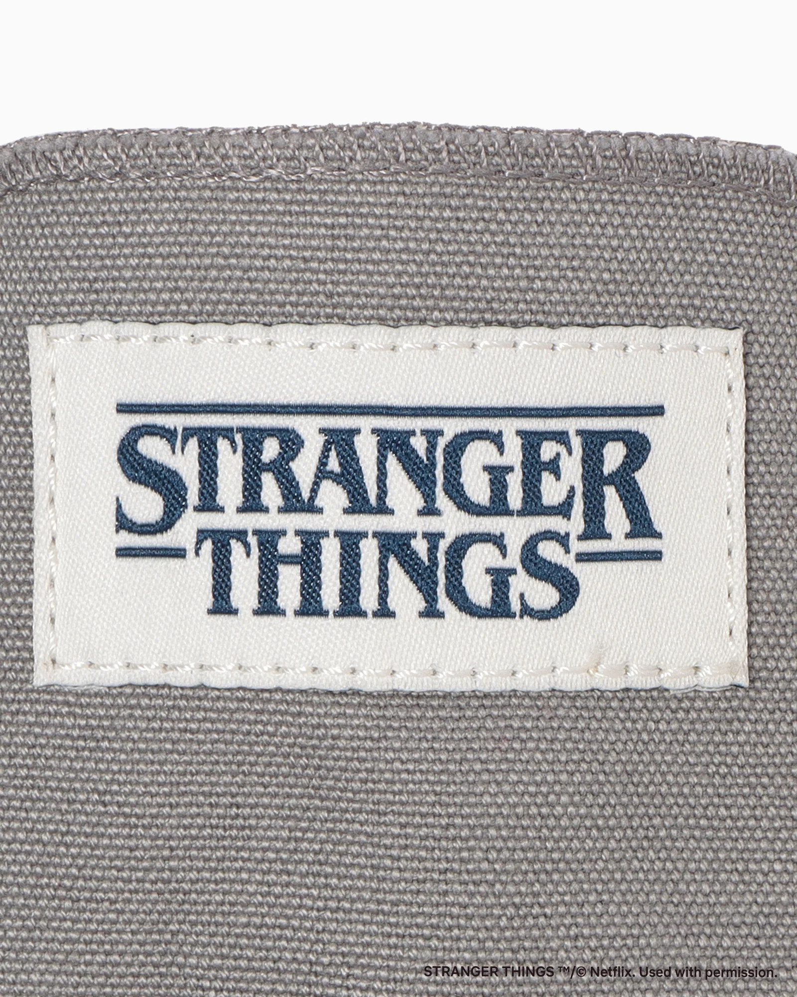ALL STAR AGED 87 CL HI / STRANGER THINGS 5 - Image 11