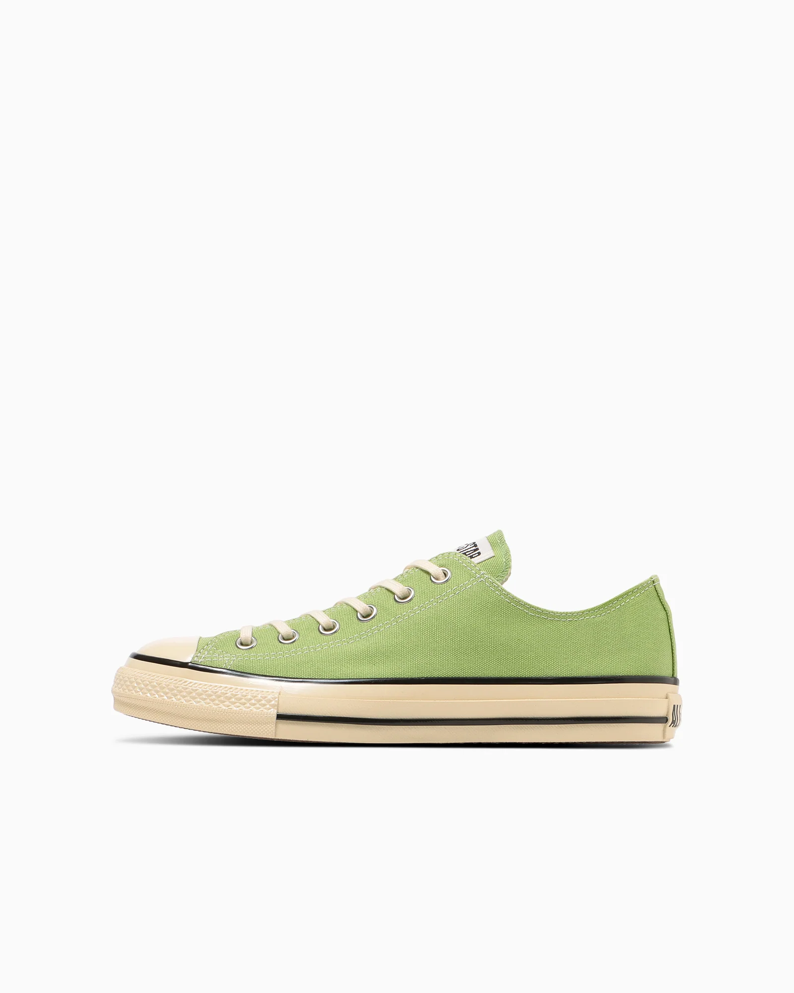 ALL STAR AGED AC OX