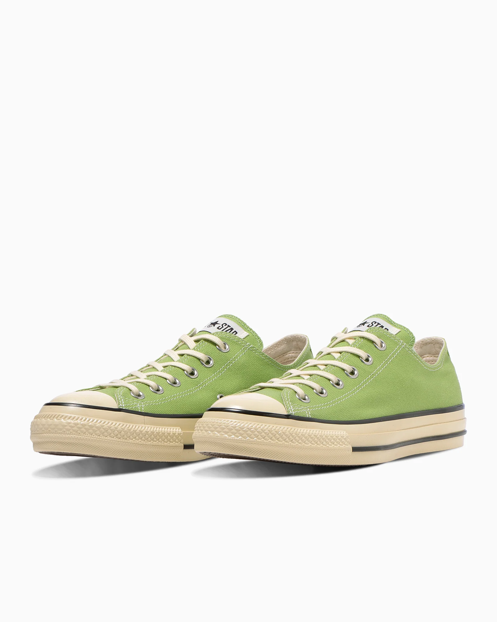 ALL STAR AGED AC OX - Image 2
