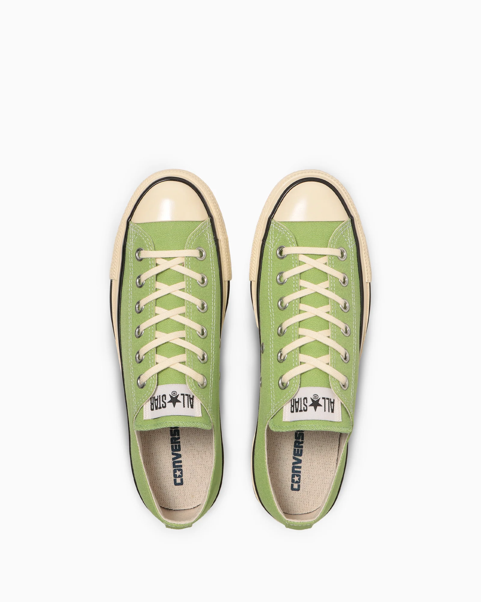 ALL STAR AGED AC OX - Image 4