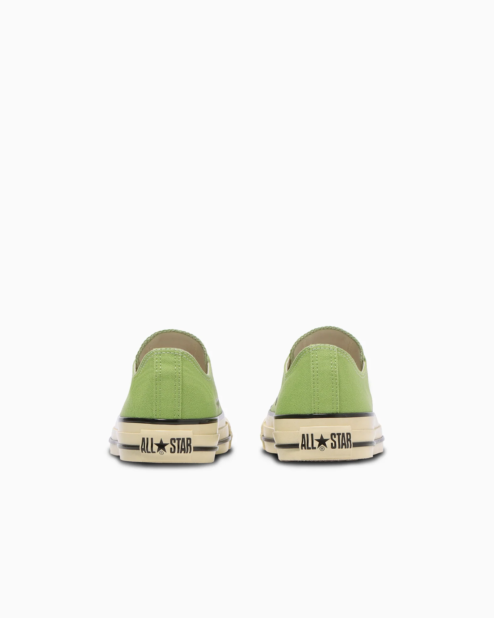 ALL STAR AGED AC OX - Image 5