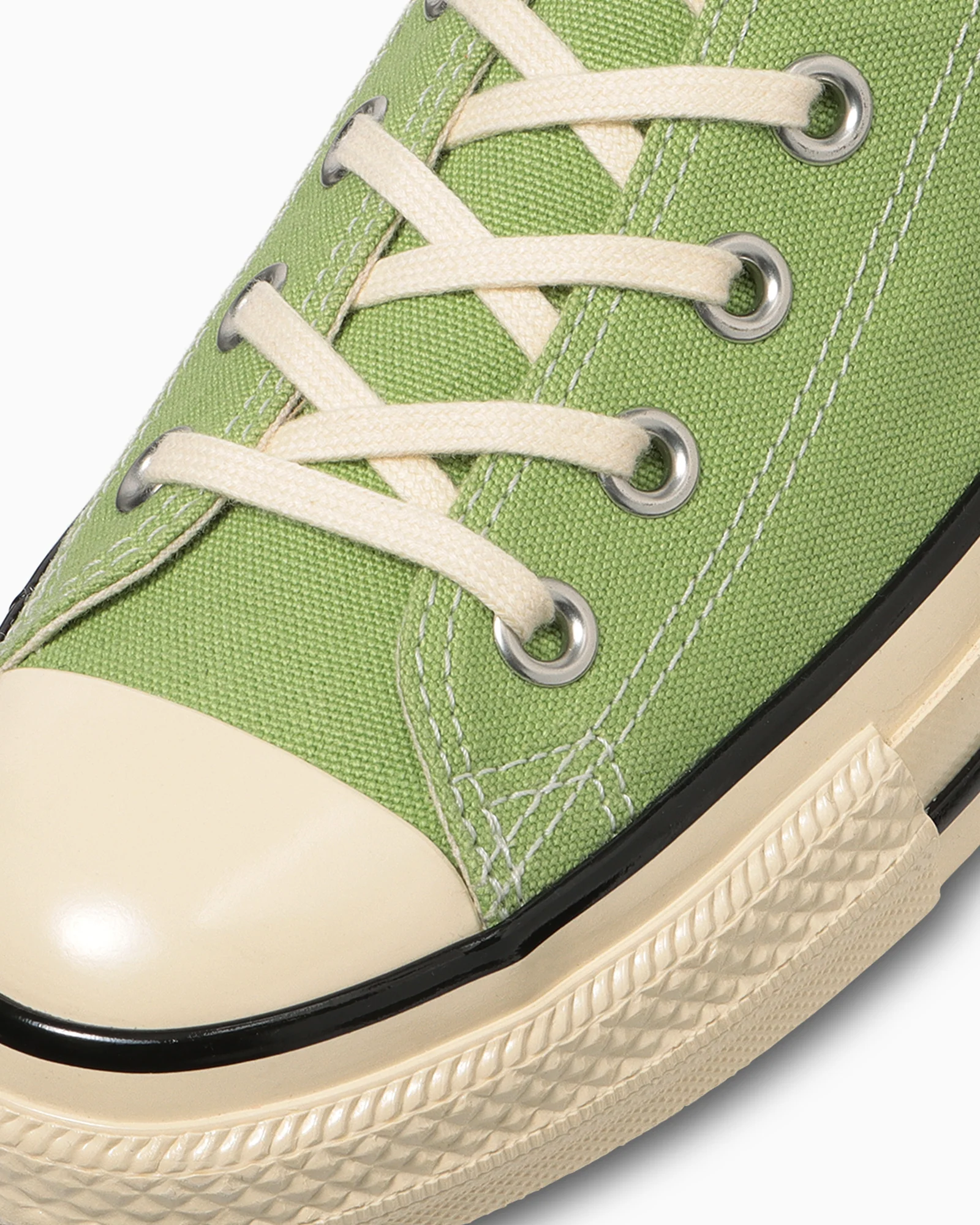 ALL STAR AGED AC OX - Image 7