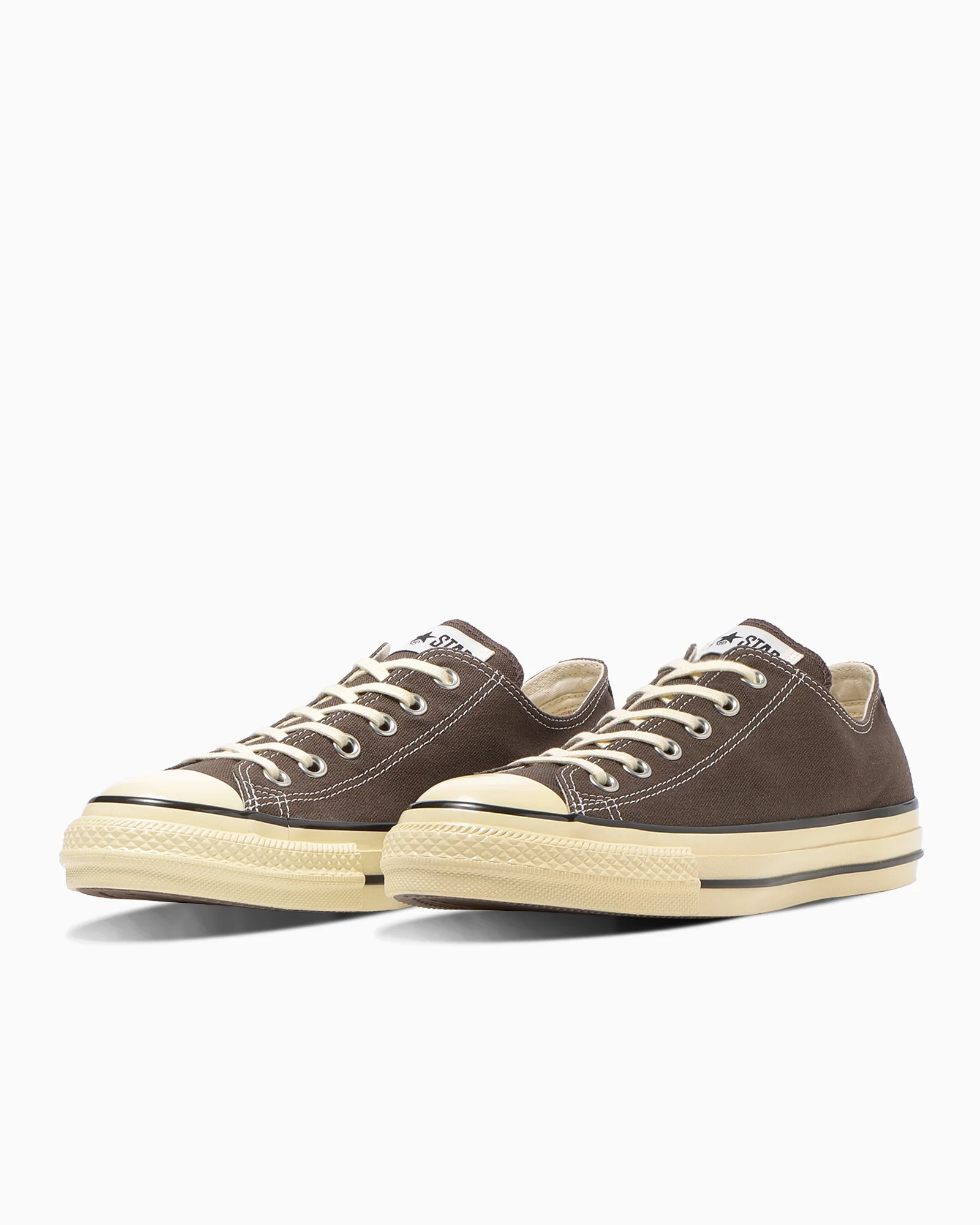 ALL STAR AGED AC OX - Image 2