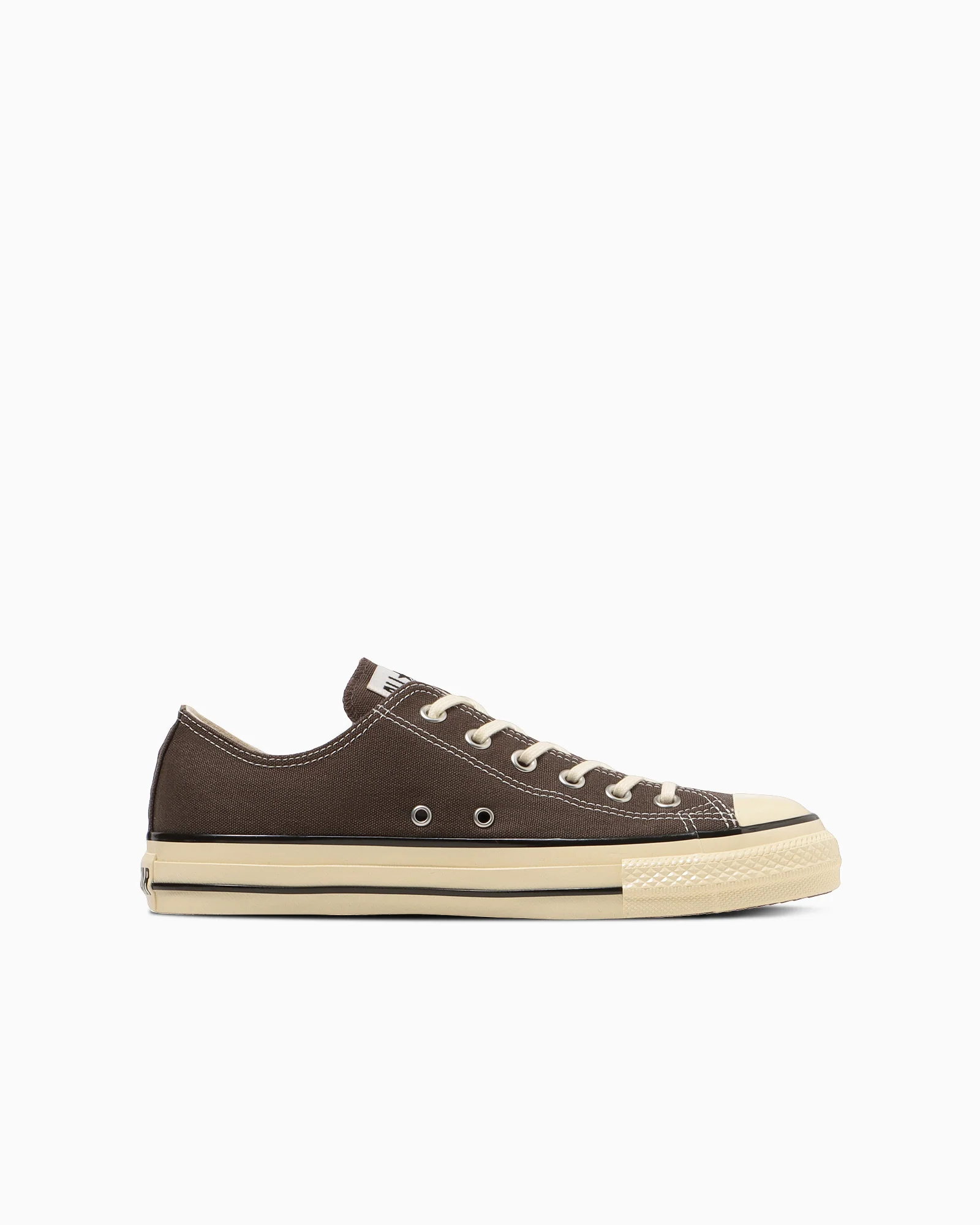 ALL STAR AGED AC OX - Image 3