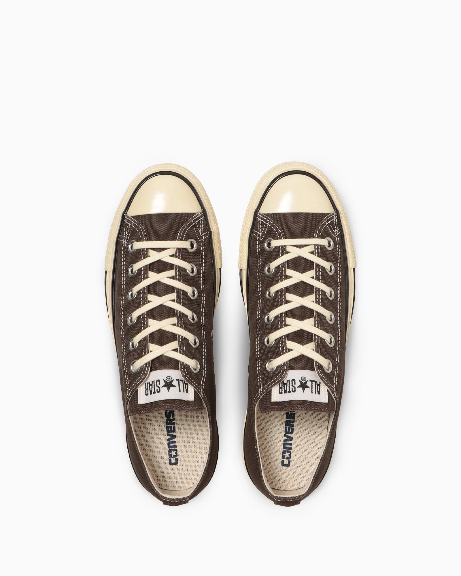 ALL STAR AGED AC OX - Image 4