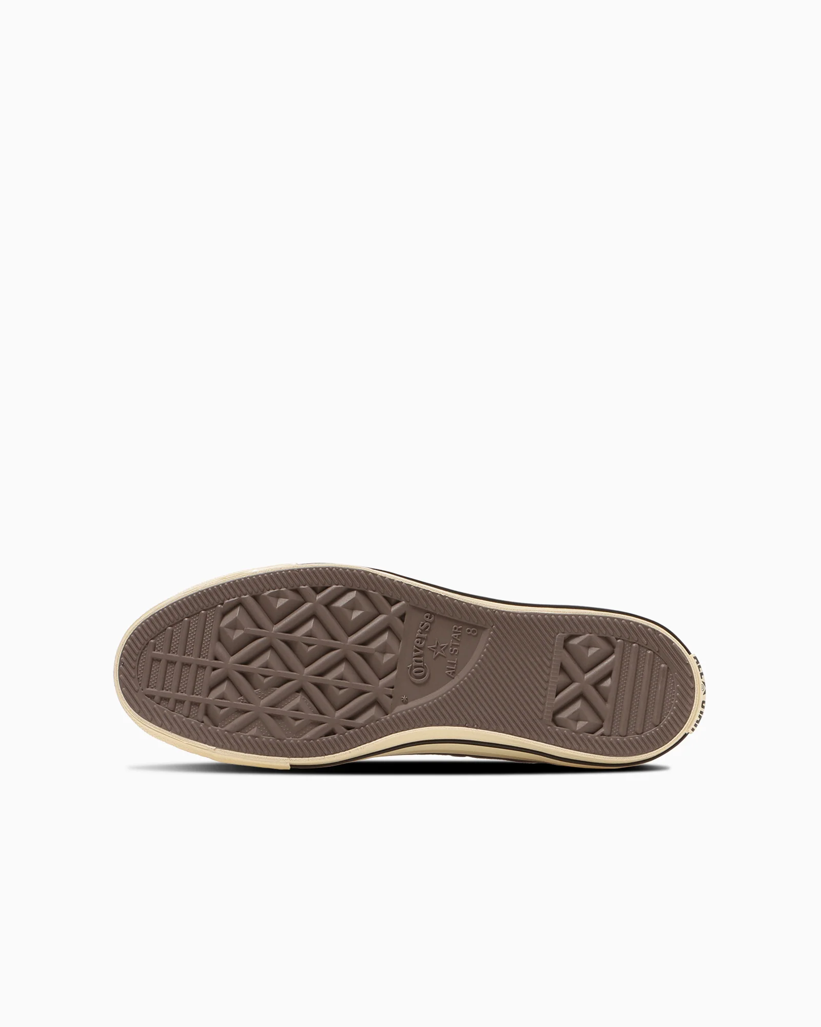 ALL STAR AGED AC OX - Image 6