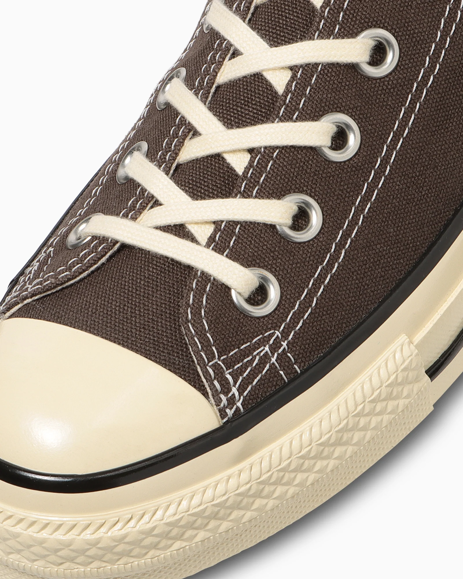 ALL STAR AGED AC OX - Image 7