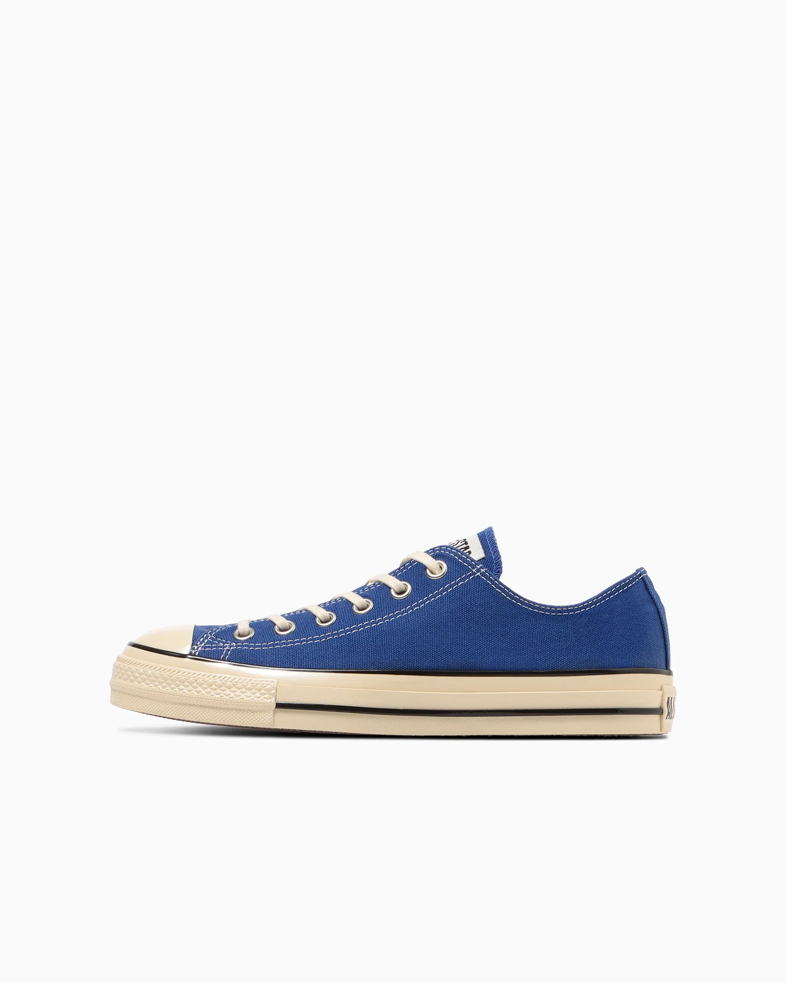 ALL STAR AGED AC OX