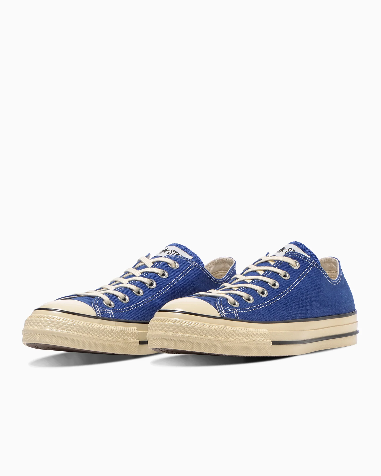 ALL STAR AGED AC OX - Image 2