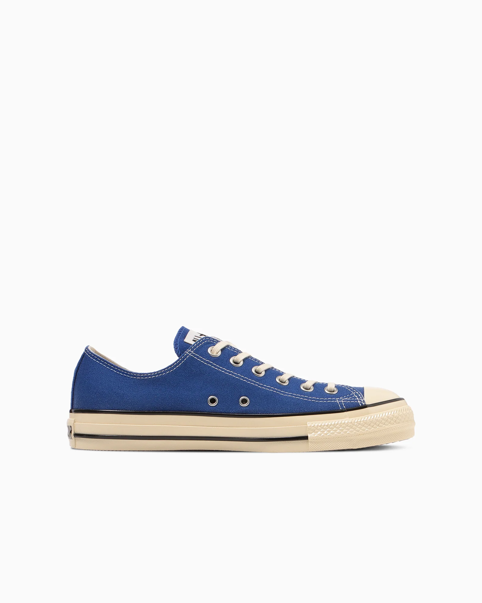 ALL STAR AGED AC OX - Image 3