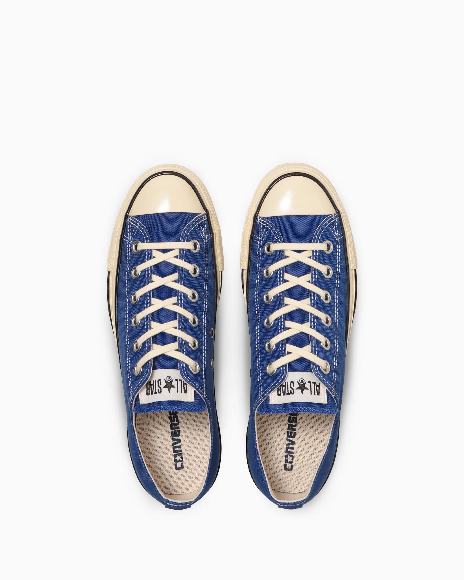 ALL STAR AGED AC OX - Image 4