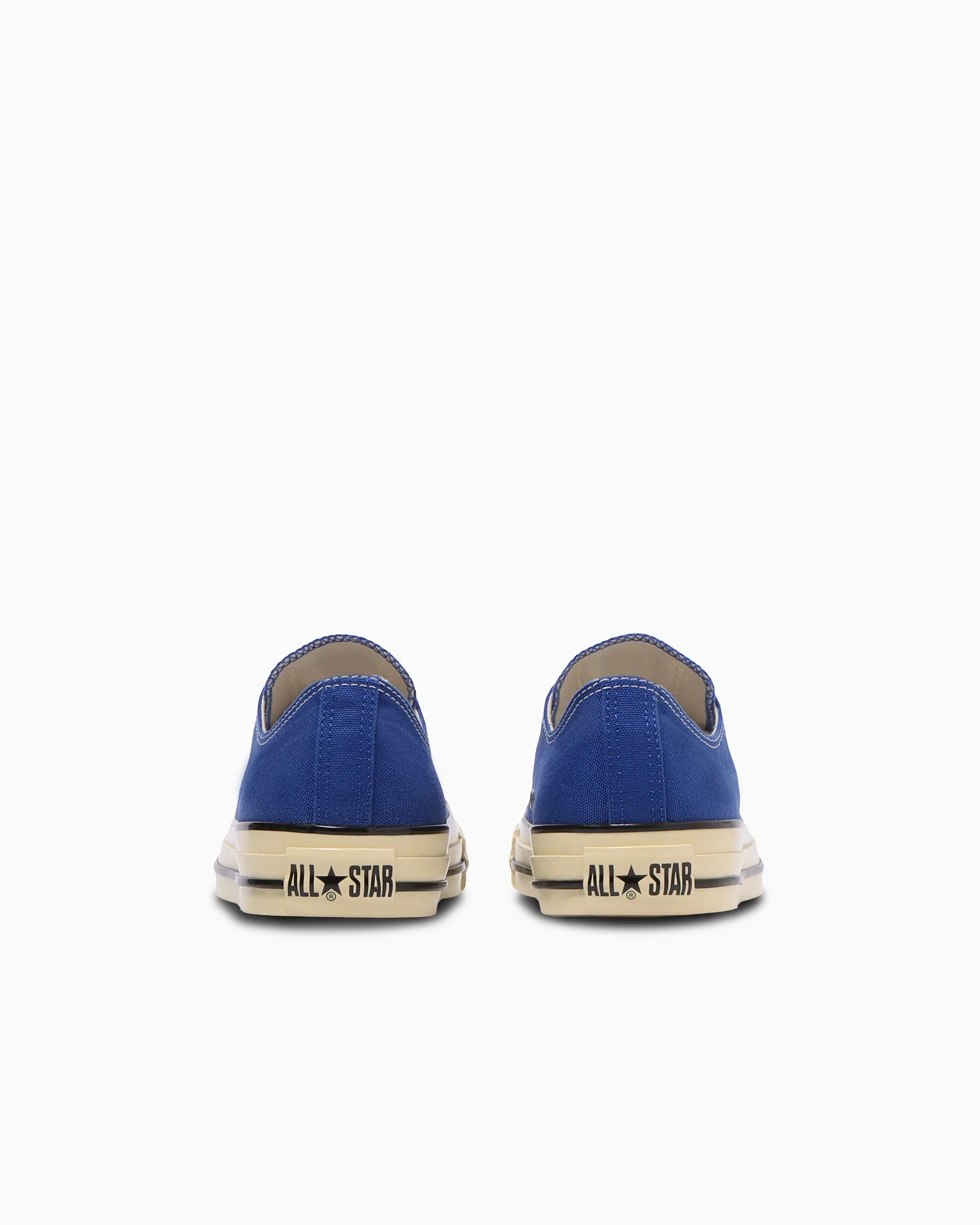 ALL STAR AGED AC OX - Image 5