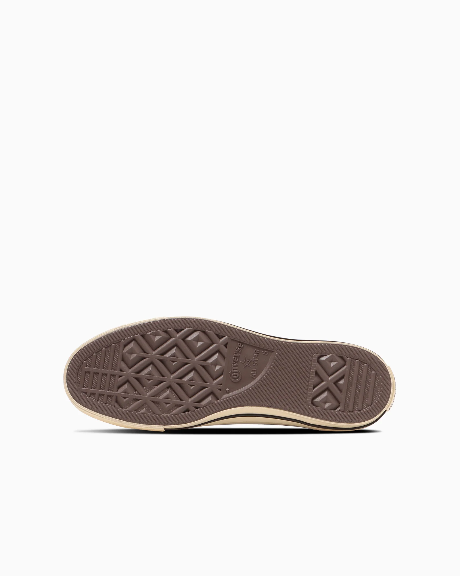 ALL STAR AGED AC OX - Image 6