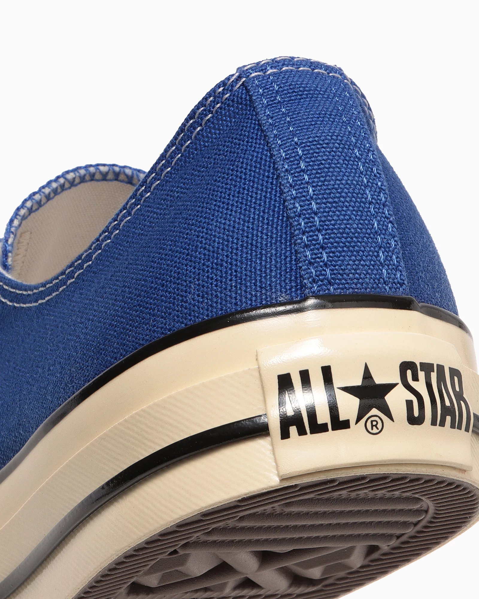 ALL STAR AGED AC OX - Image 8