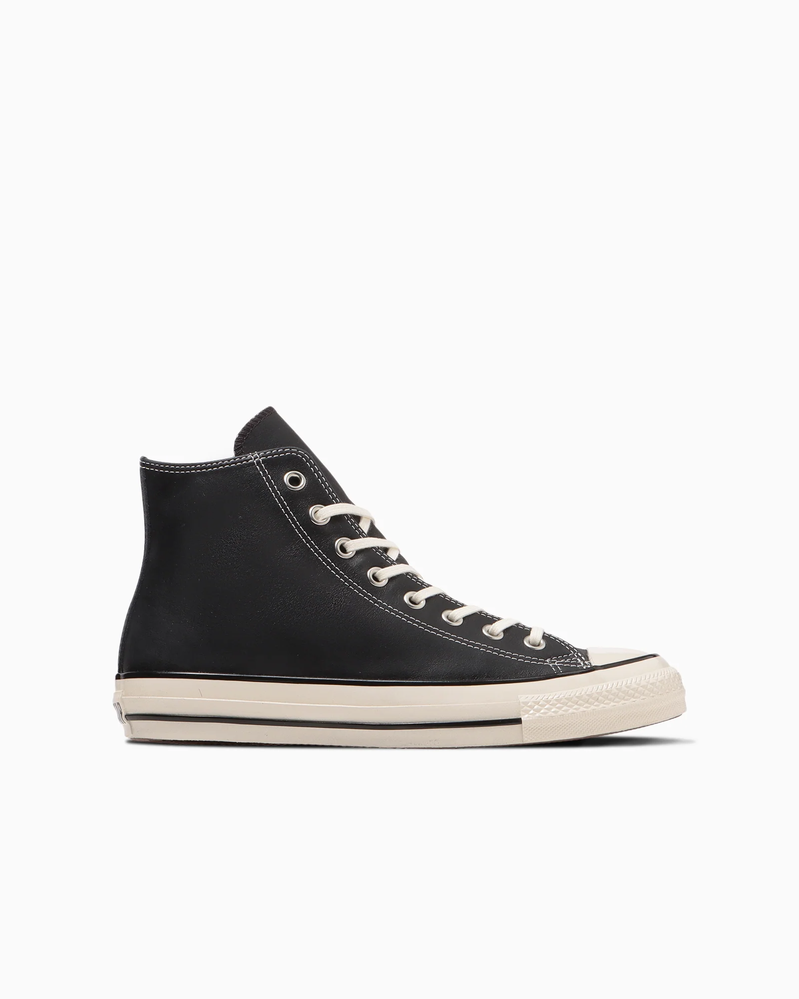 ALL STAR AGED WAXEDLEATHER HI - Image 3