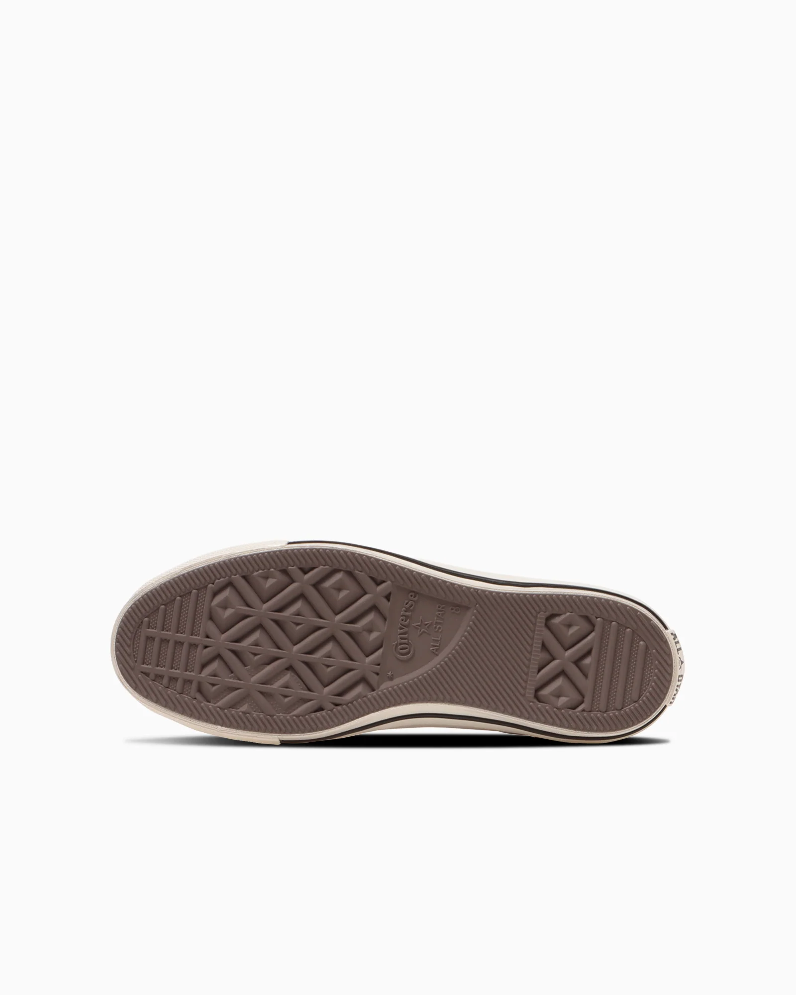 ALL STAR AGED WAXEDLEATHER HI - Image 6