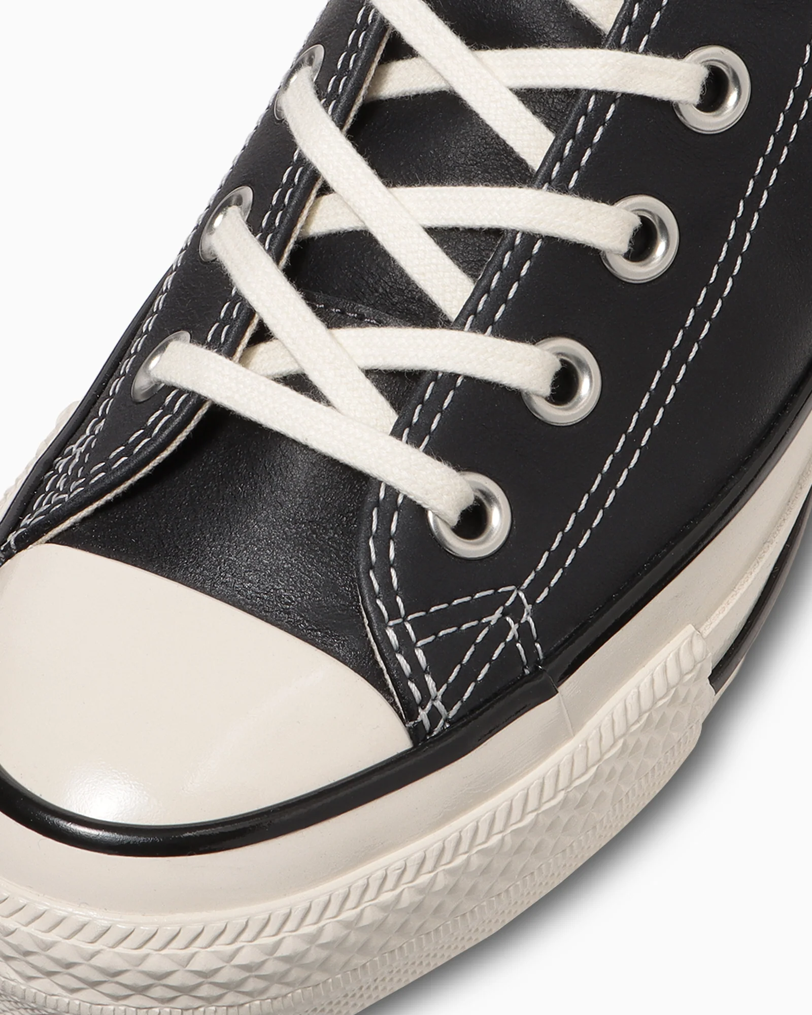 ALL STAR AGED WAXEDLEATHER HI - Image 7