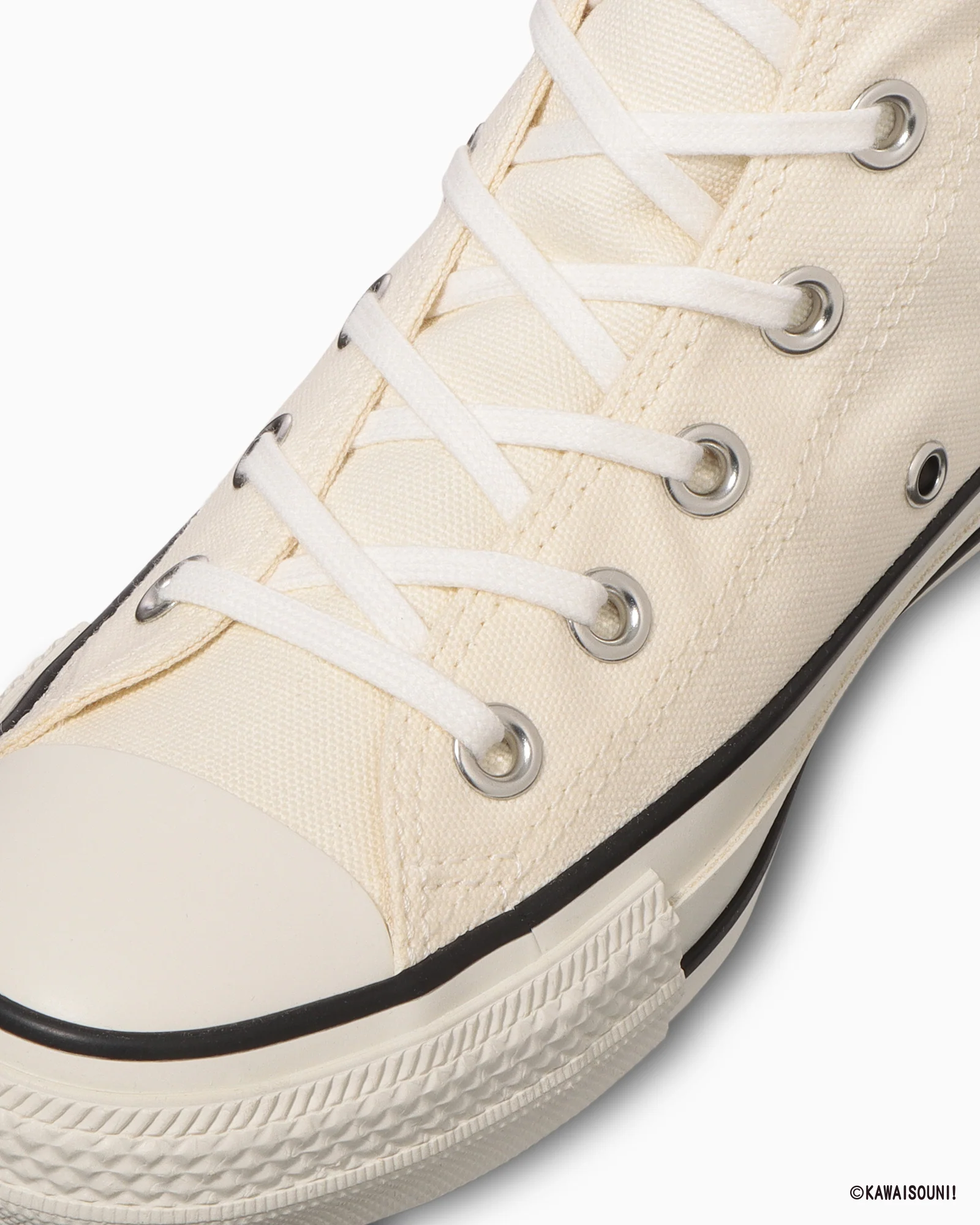 ALL STAR KM HI / KAWAISOUNI! - Image 7
