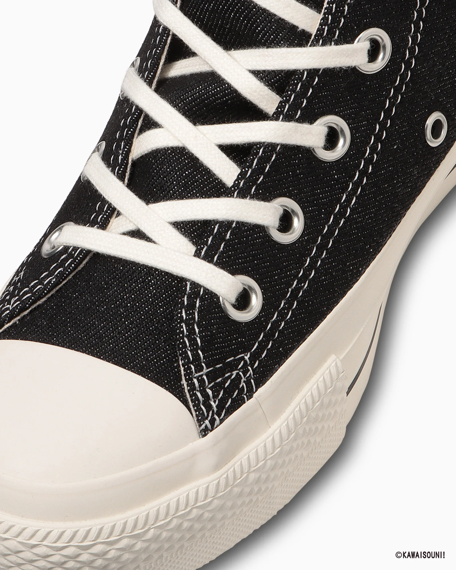 ALL STAR PLTS OG HI / KAWAISOUNI! - Image 7