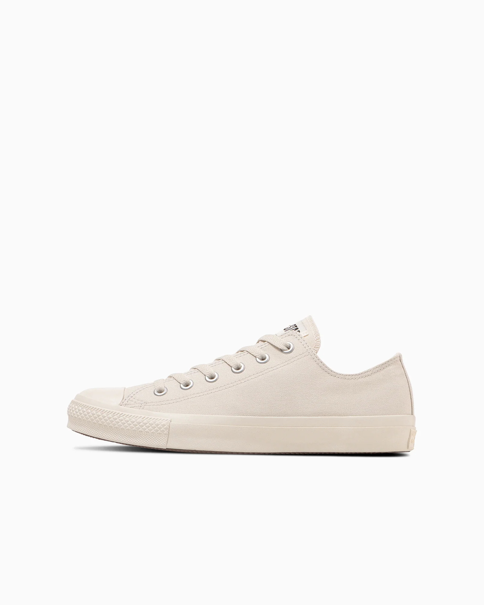 ALL STAR ARMY'S OX