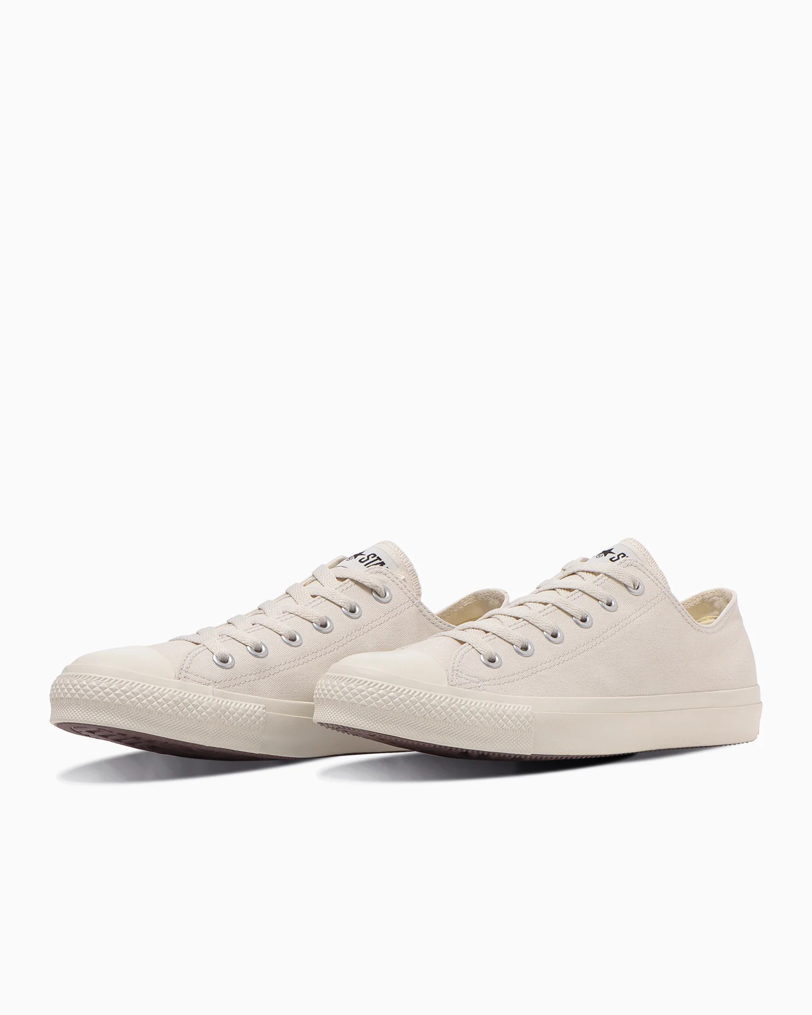 ALL STAR ARMY'S OX - Image 2