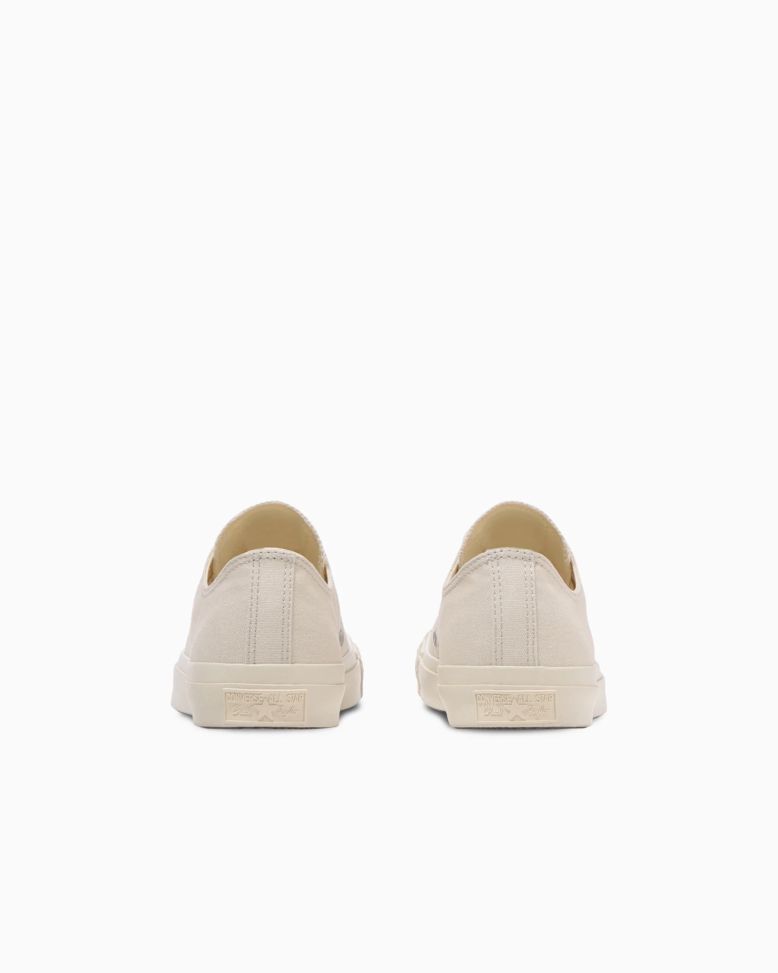 ALL STAR ARMY'S OX - Image 5