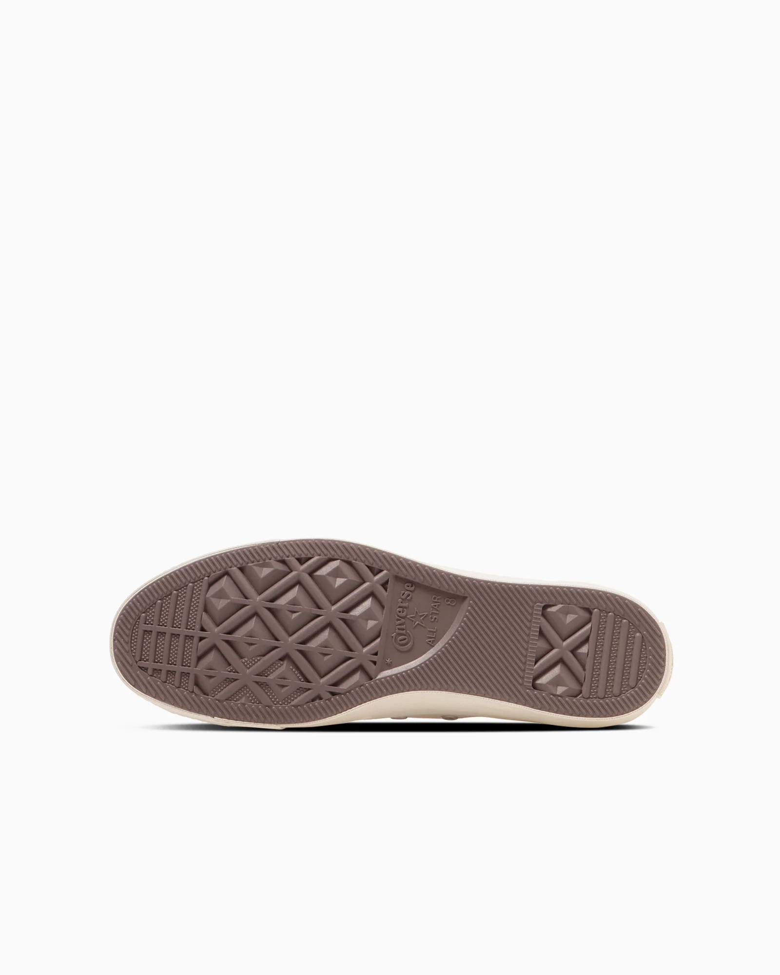 ALL STAR ARMY'S OX - Image 6