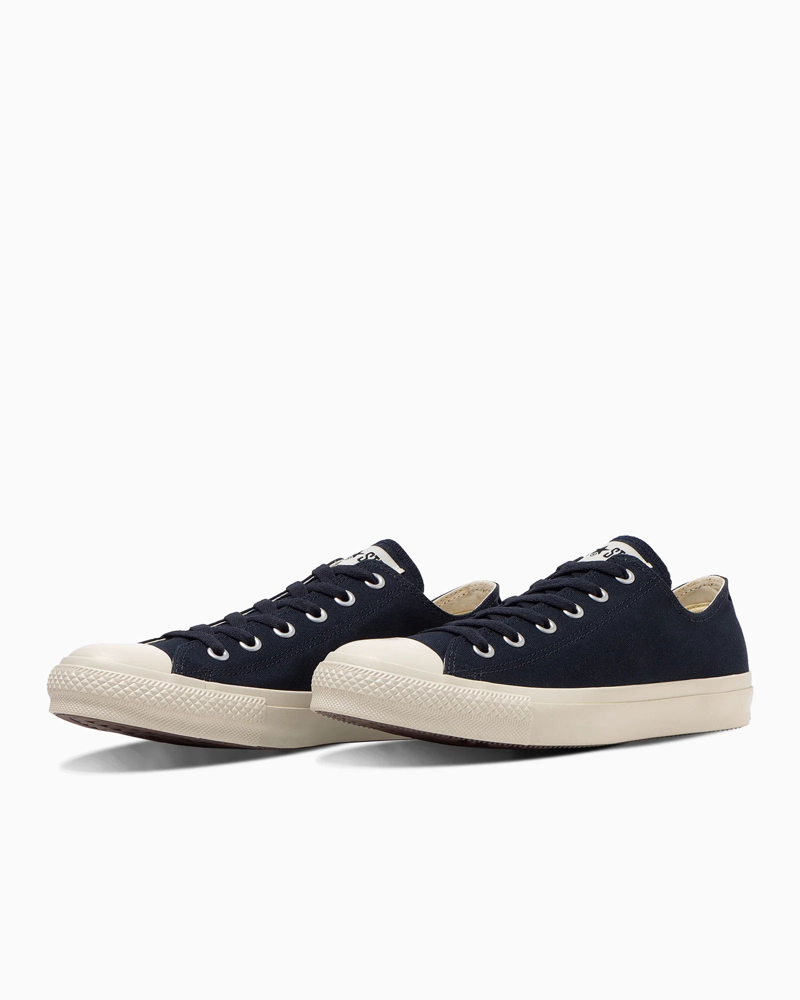 ALL STAR ARMY'S OX - Image 2